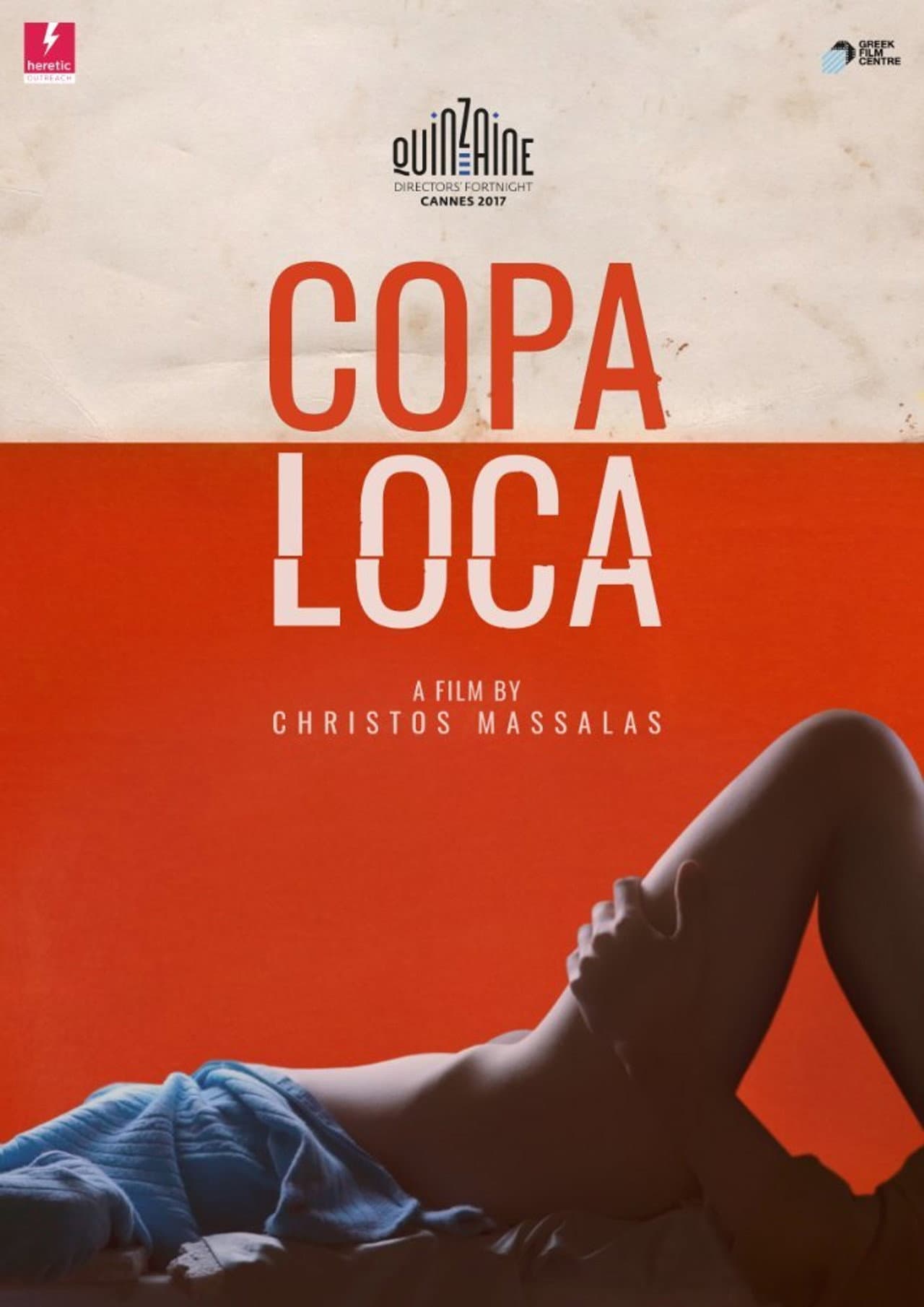 Copa-Loca preview 1