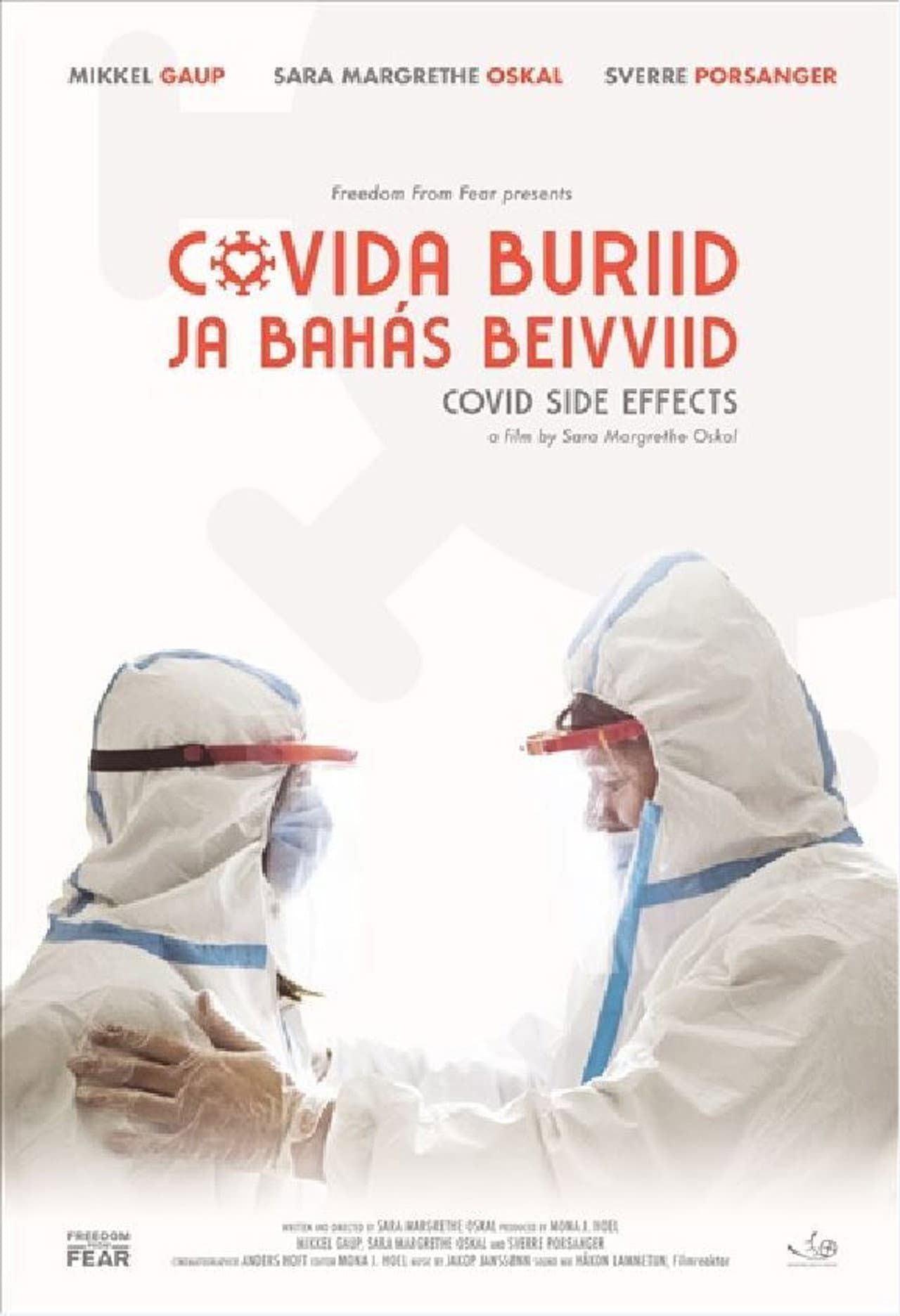 Covid side-effects preview 1