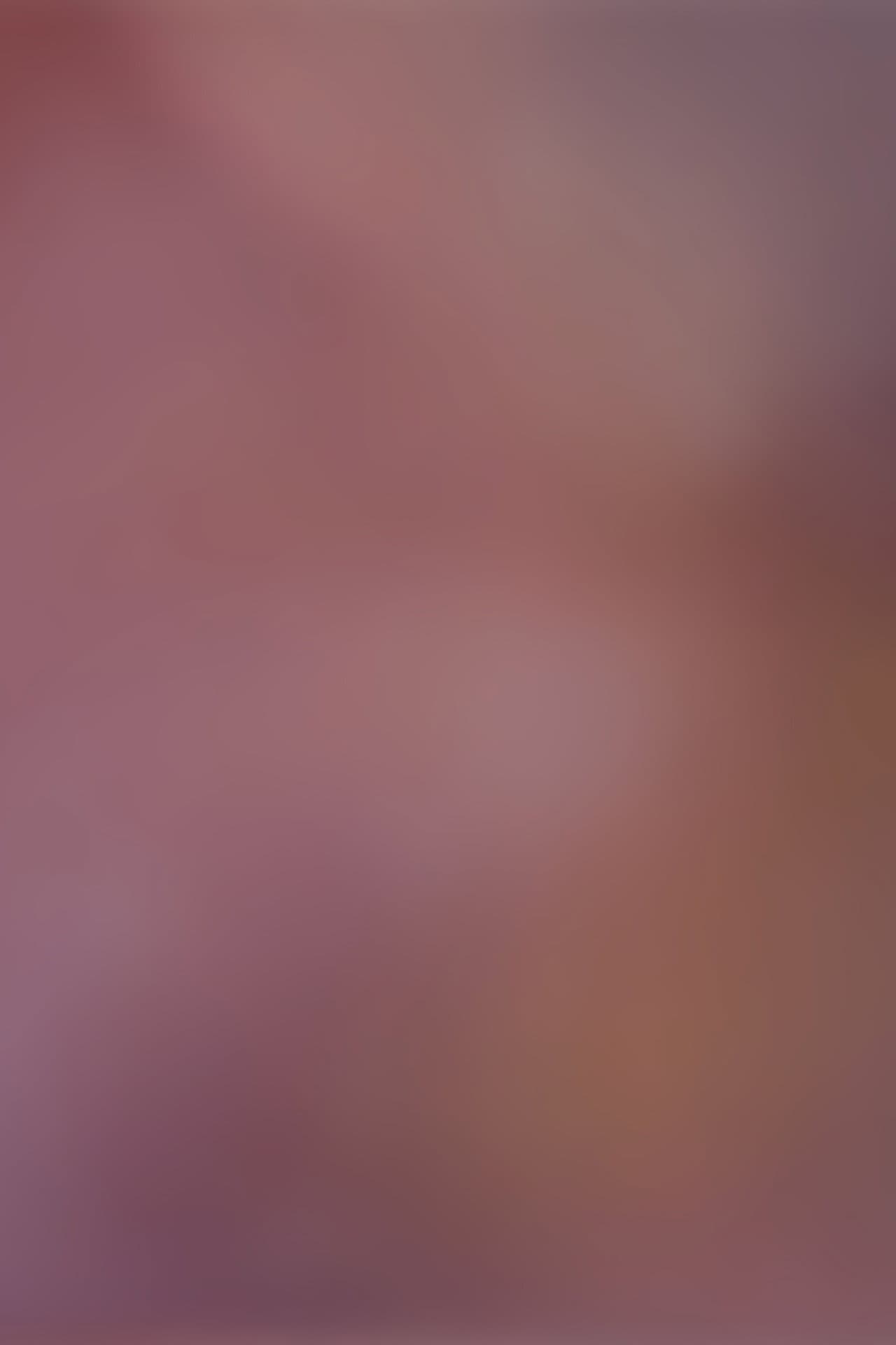 Finding Vision, Finding Voice preview 2