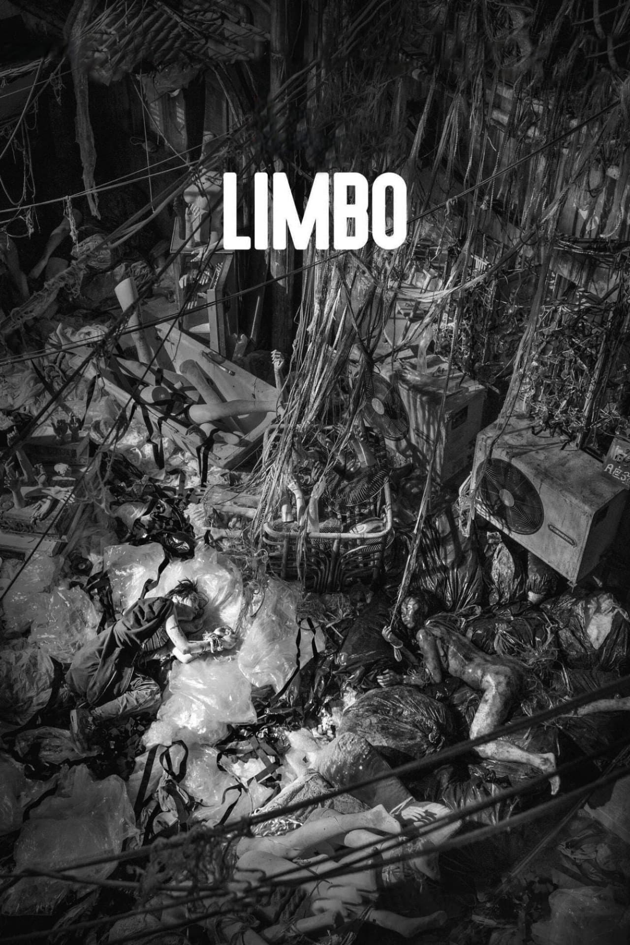 Limbo preview 2