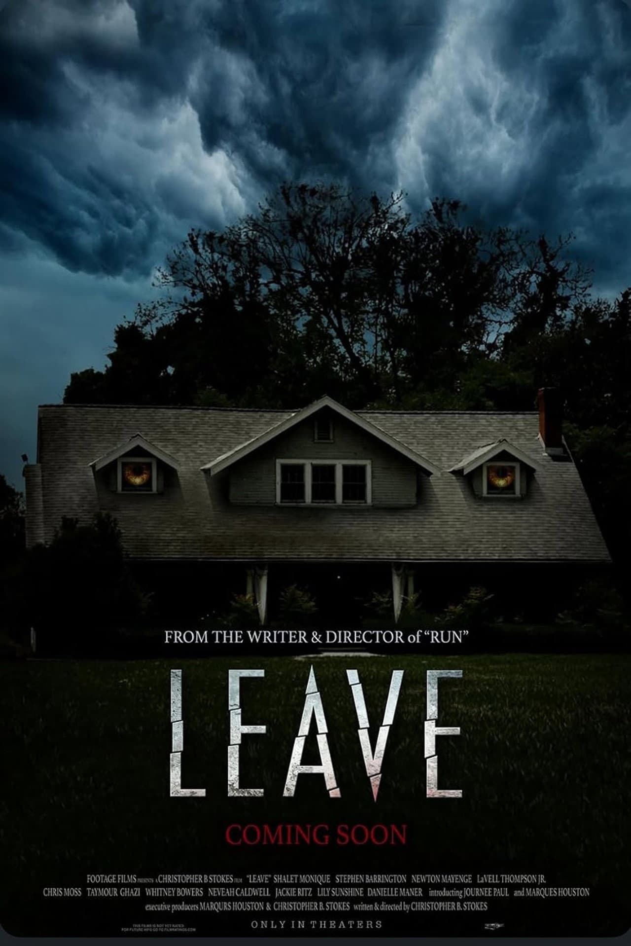 Leave preview 1