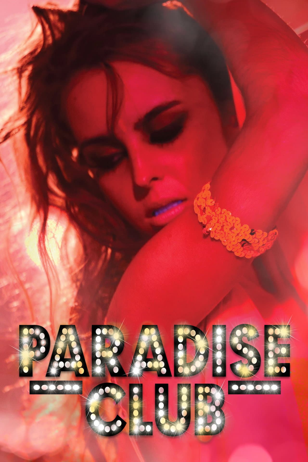 Paradise Club preview 2