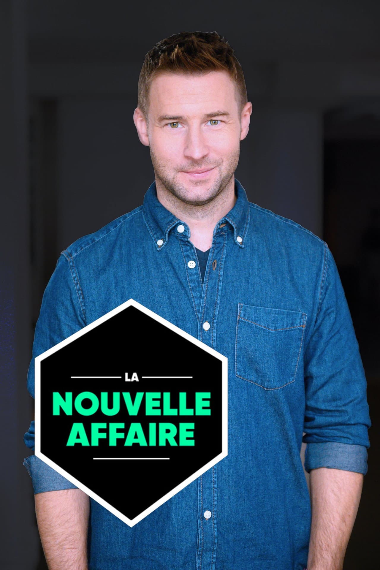 La nouvelle affaire preview 2