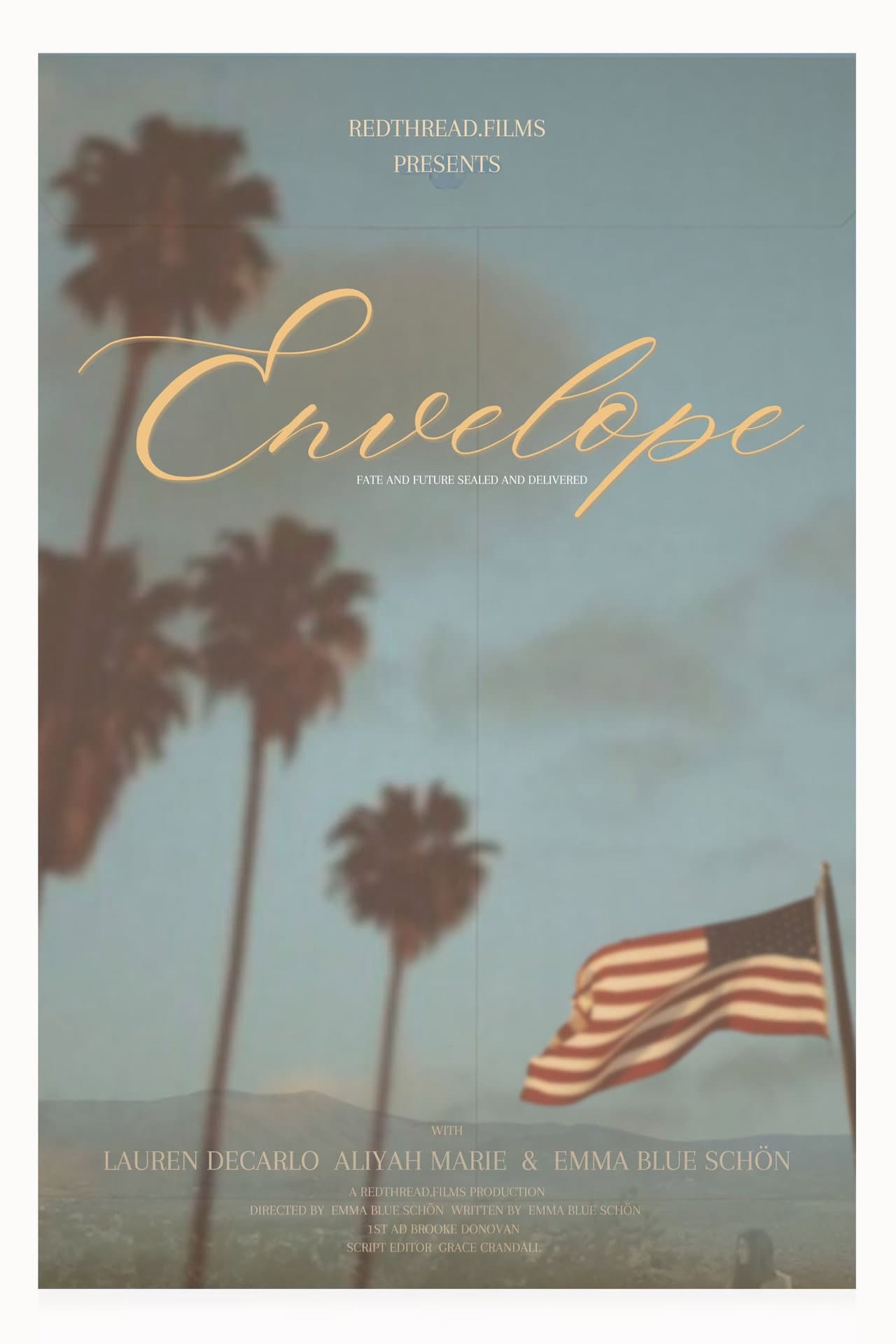 Envelope preview 1