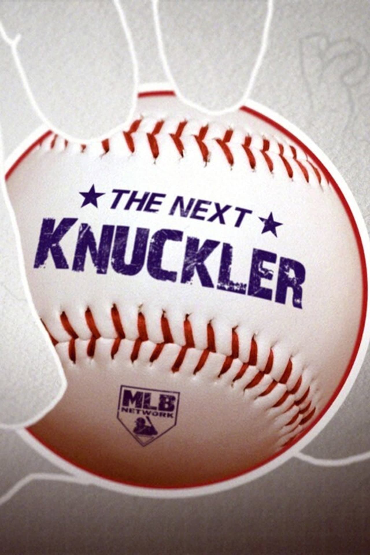 The Next Knuckler preview 1