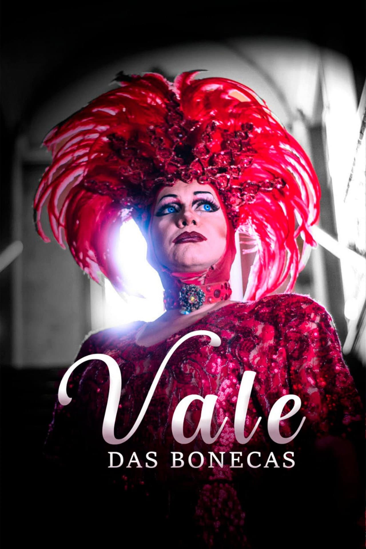 Valley of the Dolls preview 2