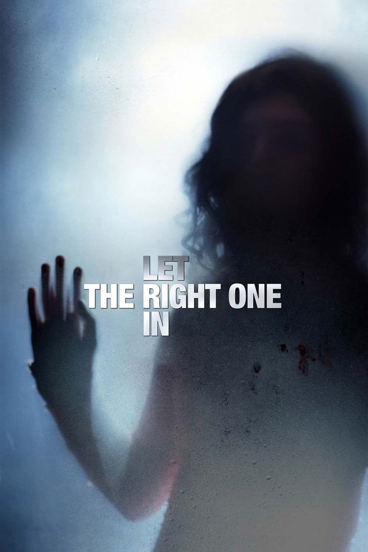 Let the Right One In preview 2