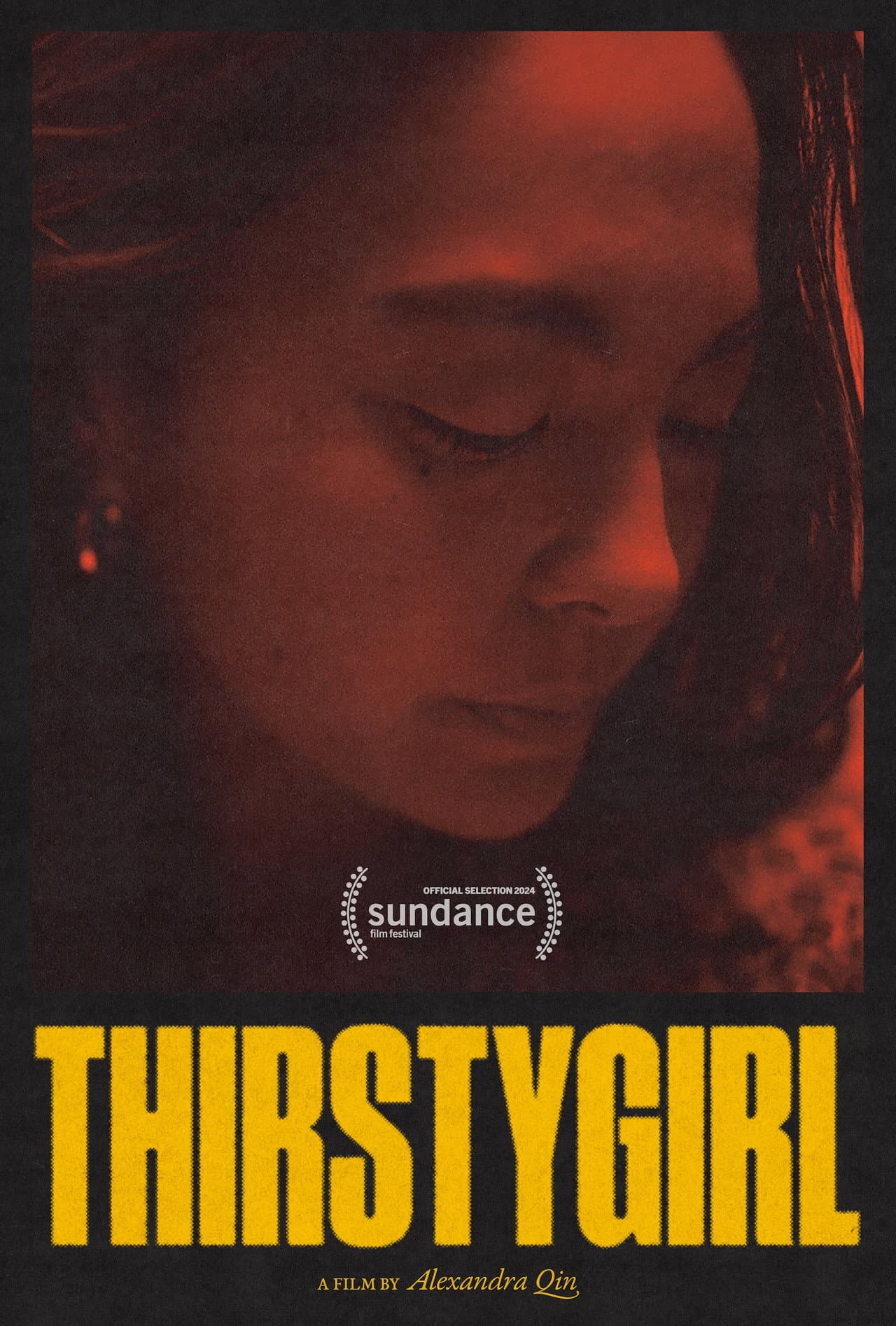 Thirstygirl preview 2