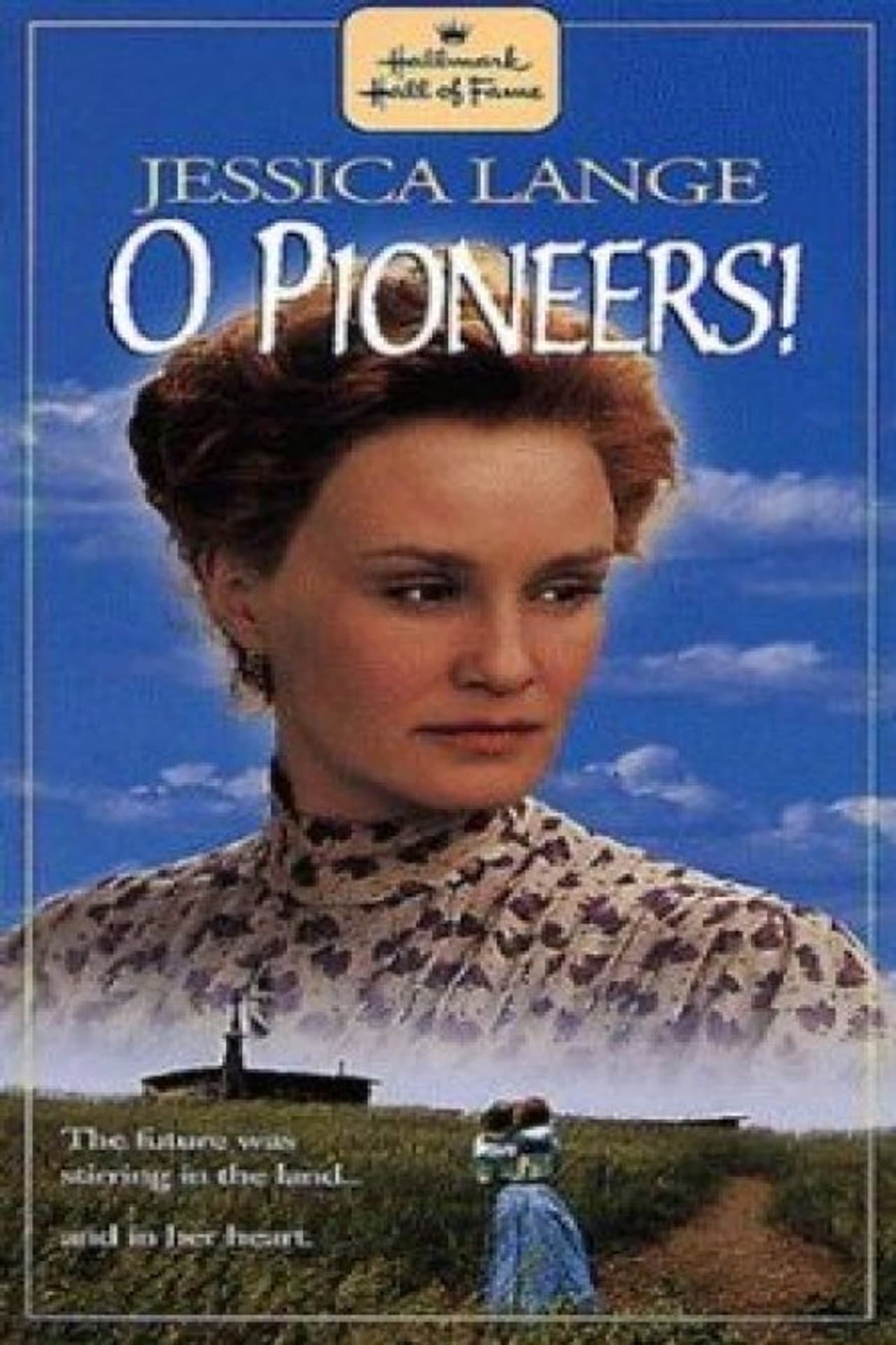 O Pioneers! preview 2