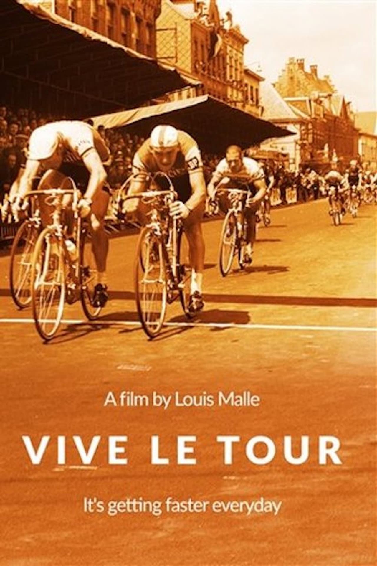 Vive Le Tour preview 2
