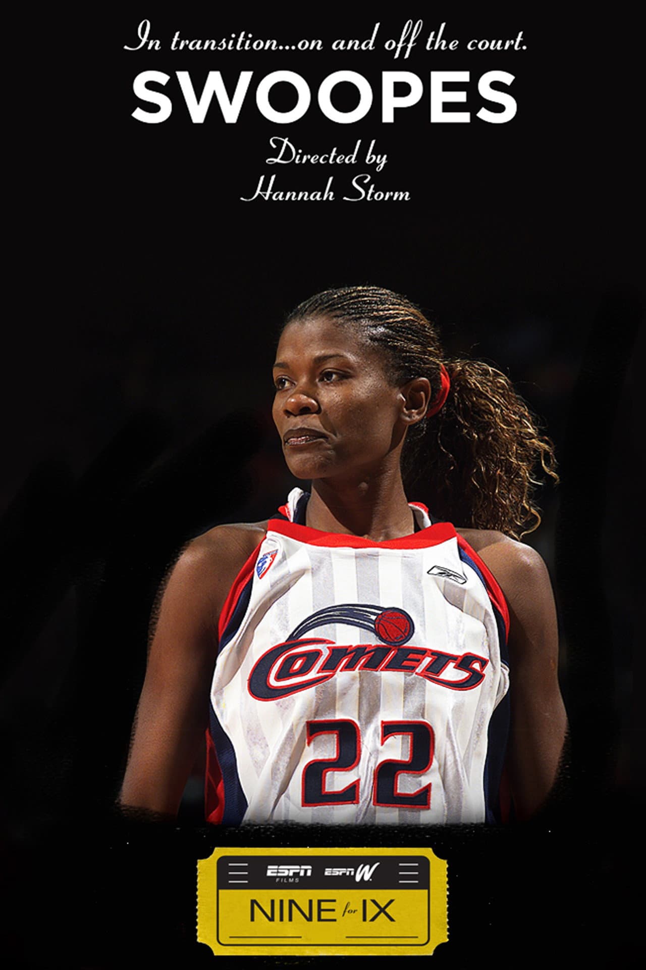Swoopes preview 1