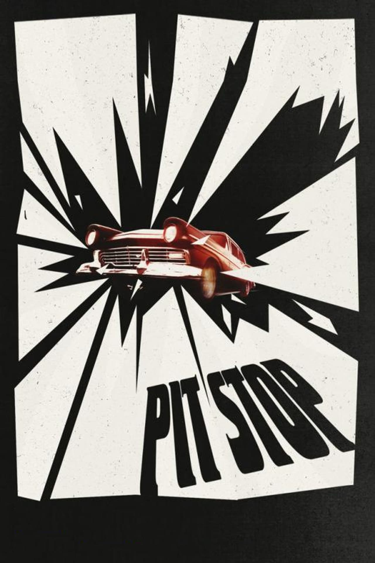 Pit Stop preview 2