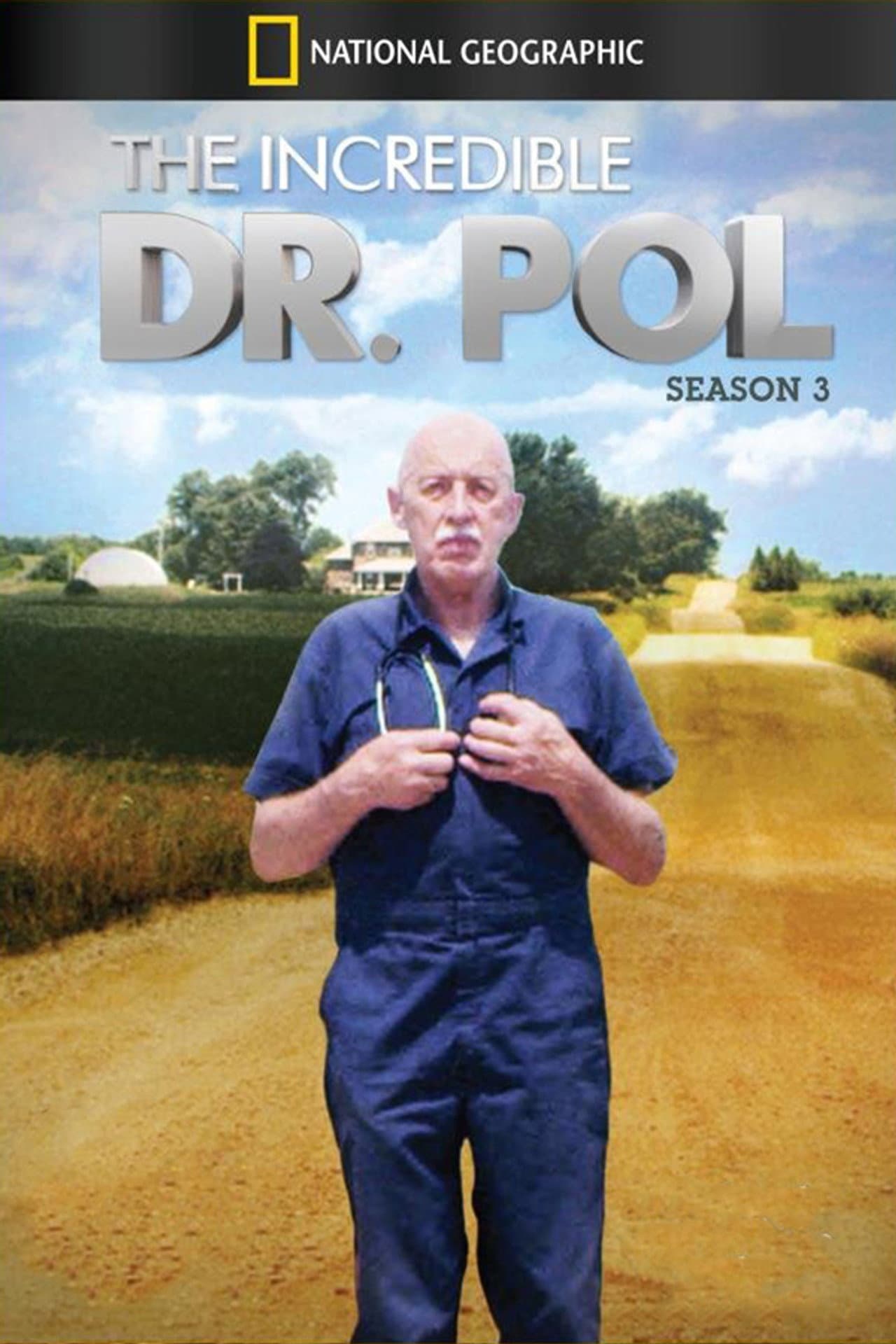 Season 3