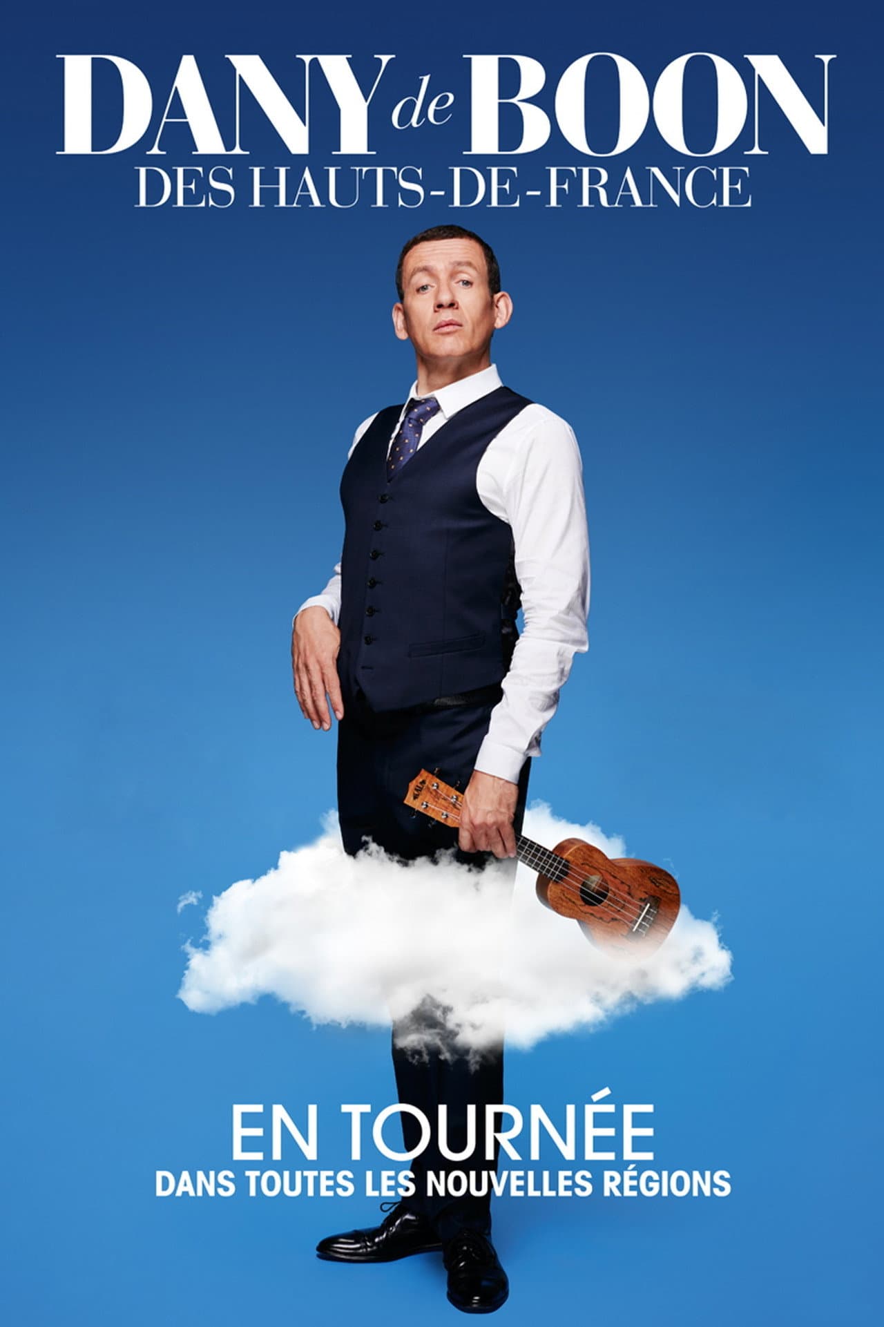 Dany de Boon des Hauts-de-France preview 2