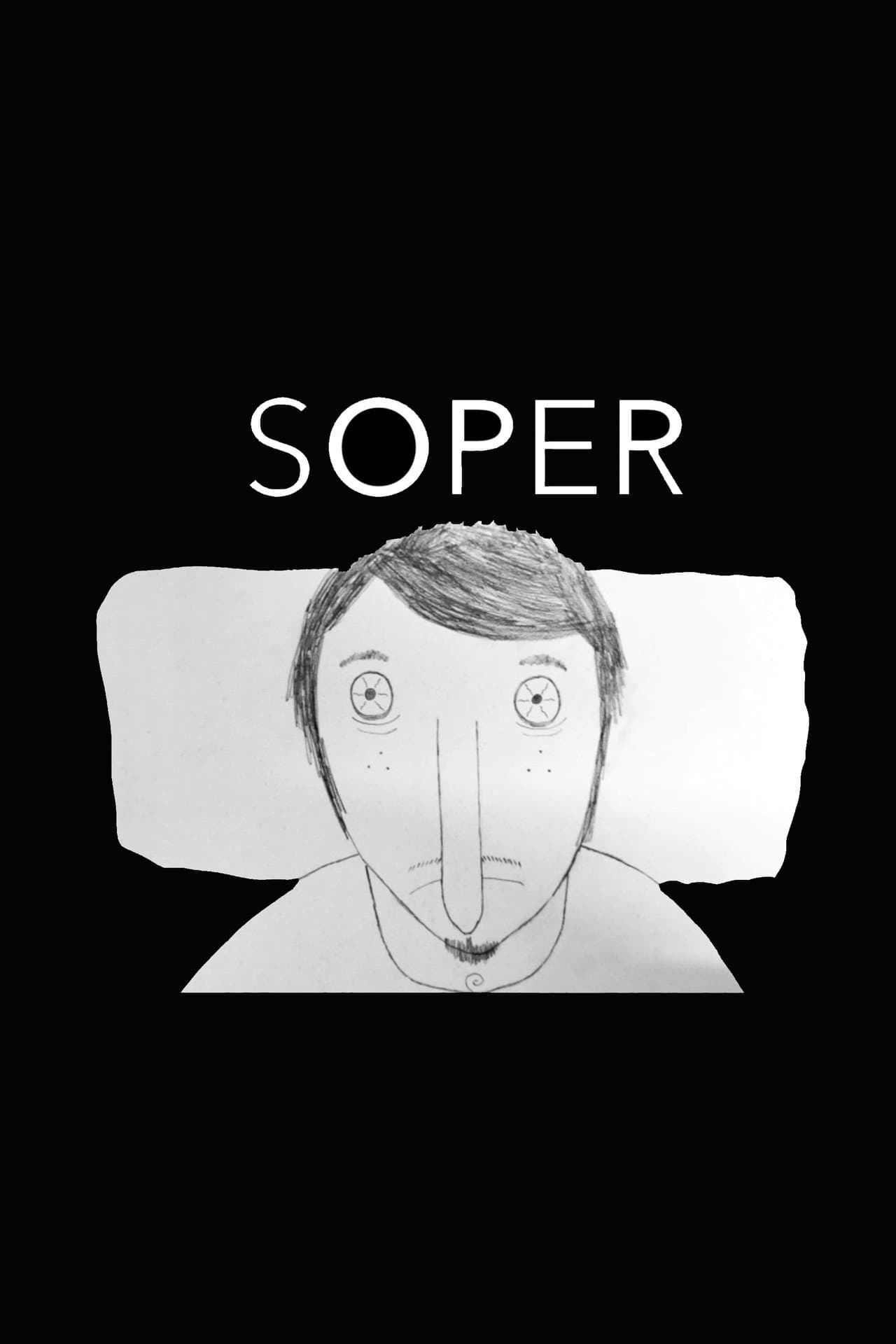 SOPER preview 1
