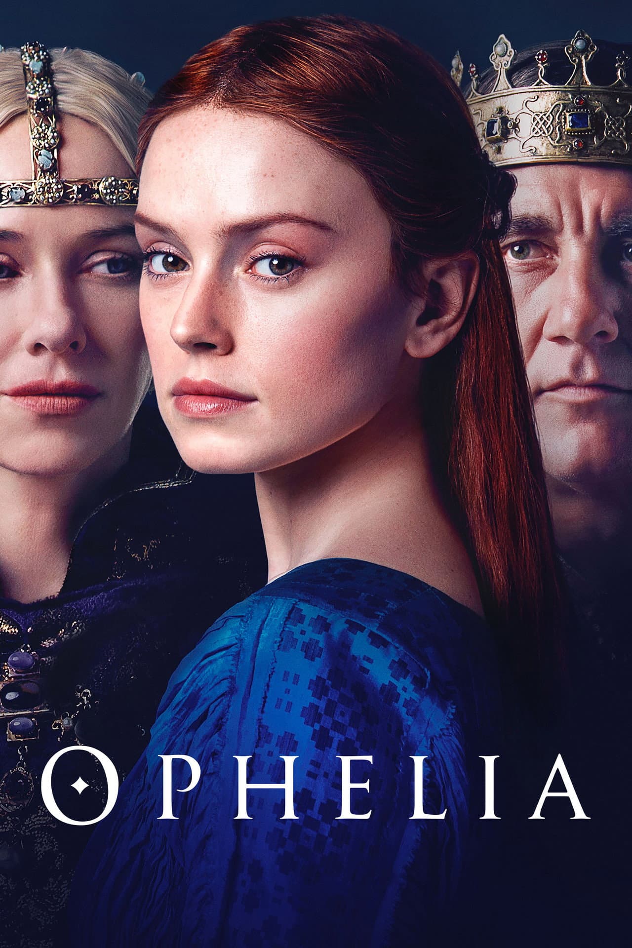 Ophelia preview 2
