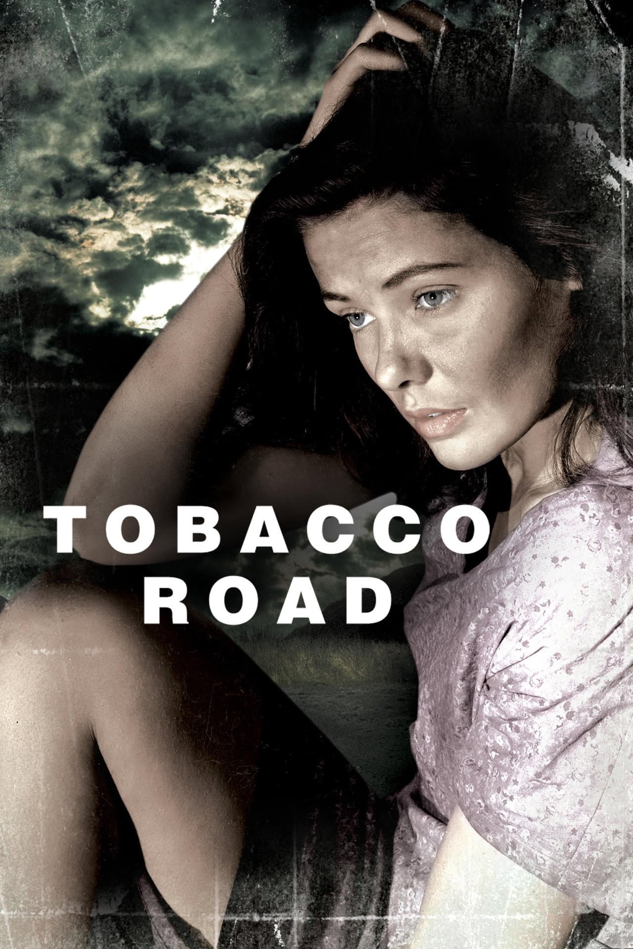Tobacco Road preview 2