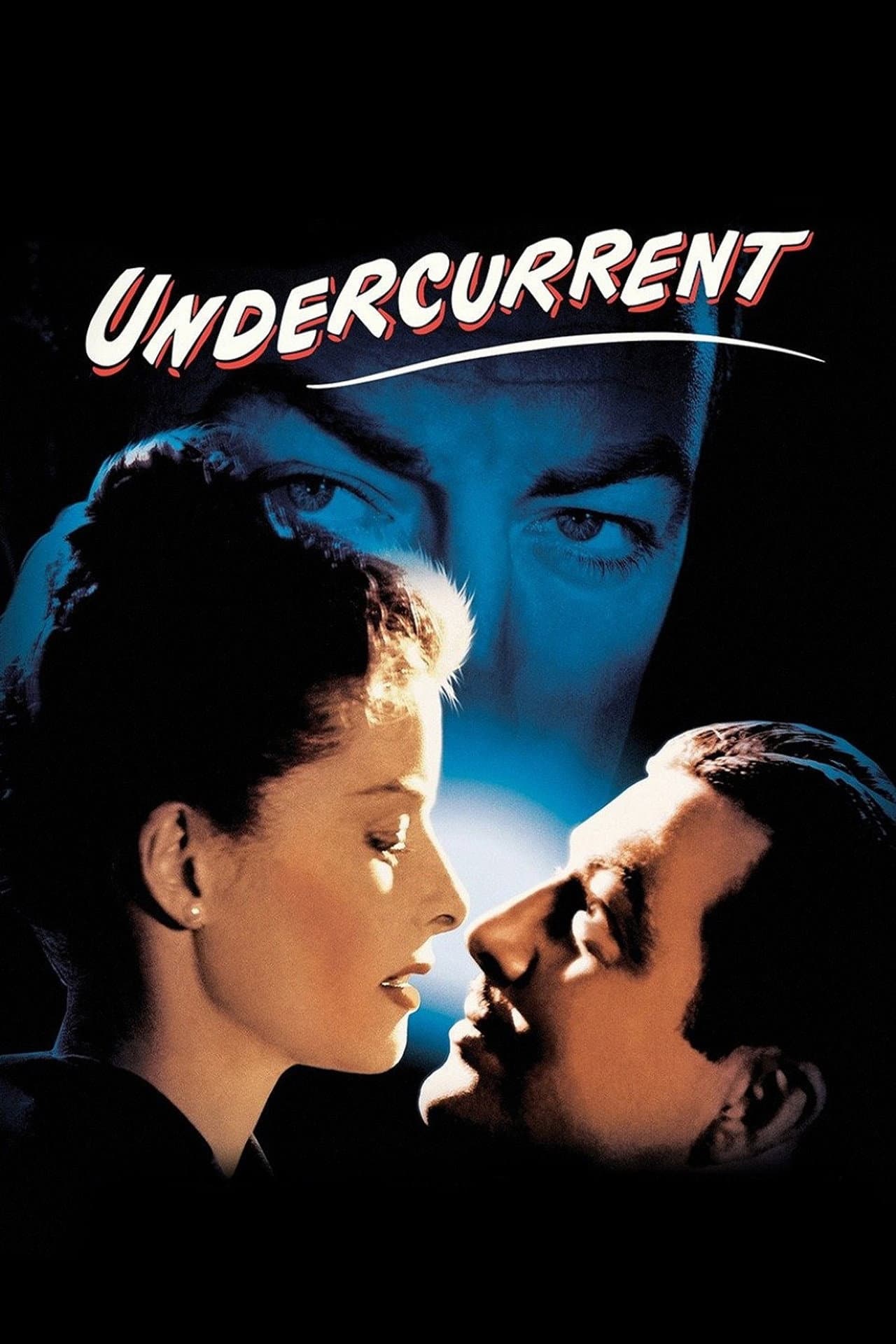 Undercurrent preview 2