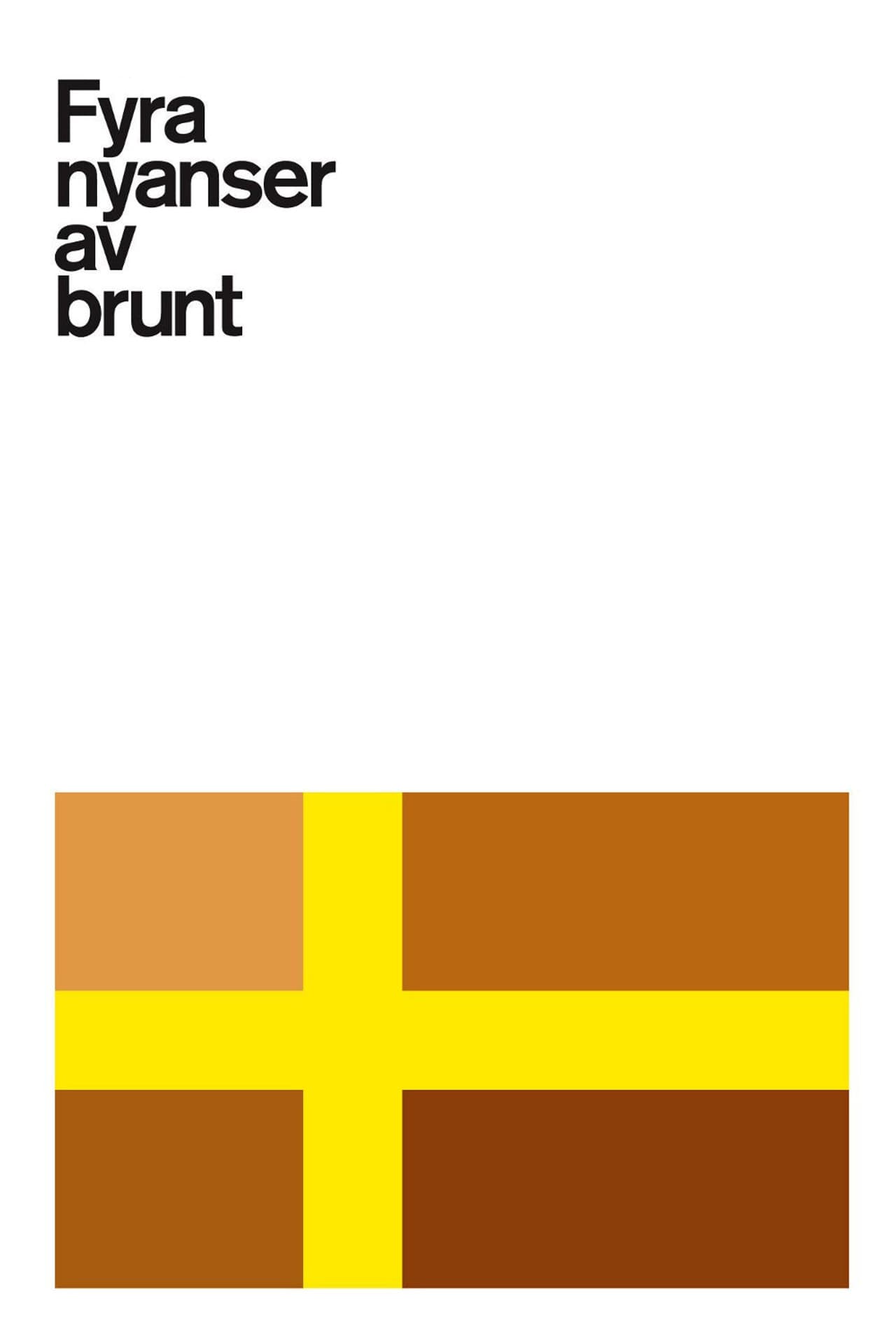 Four Shades of Brown preview 2
