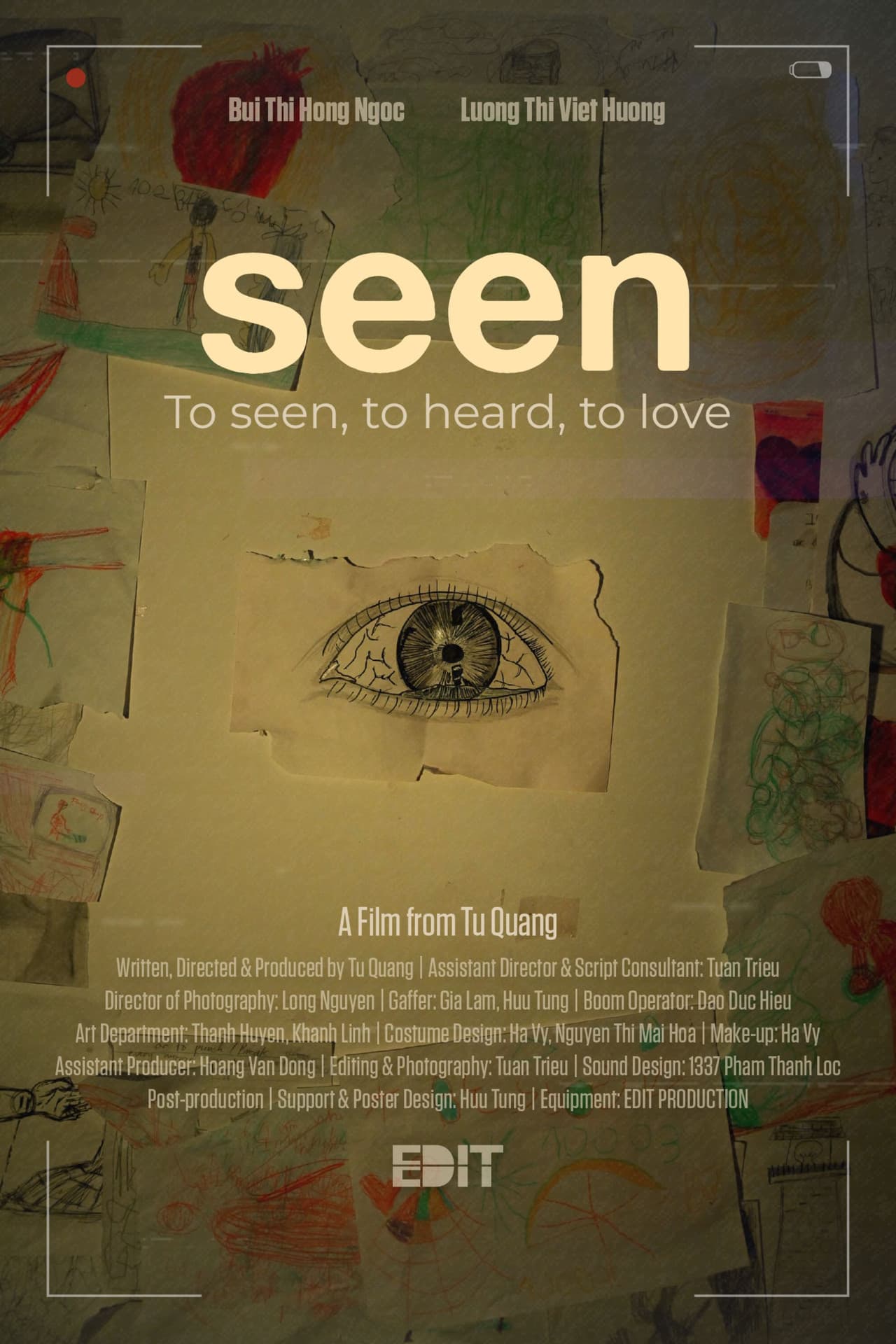seen preview 2