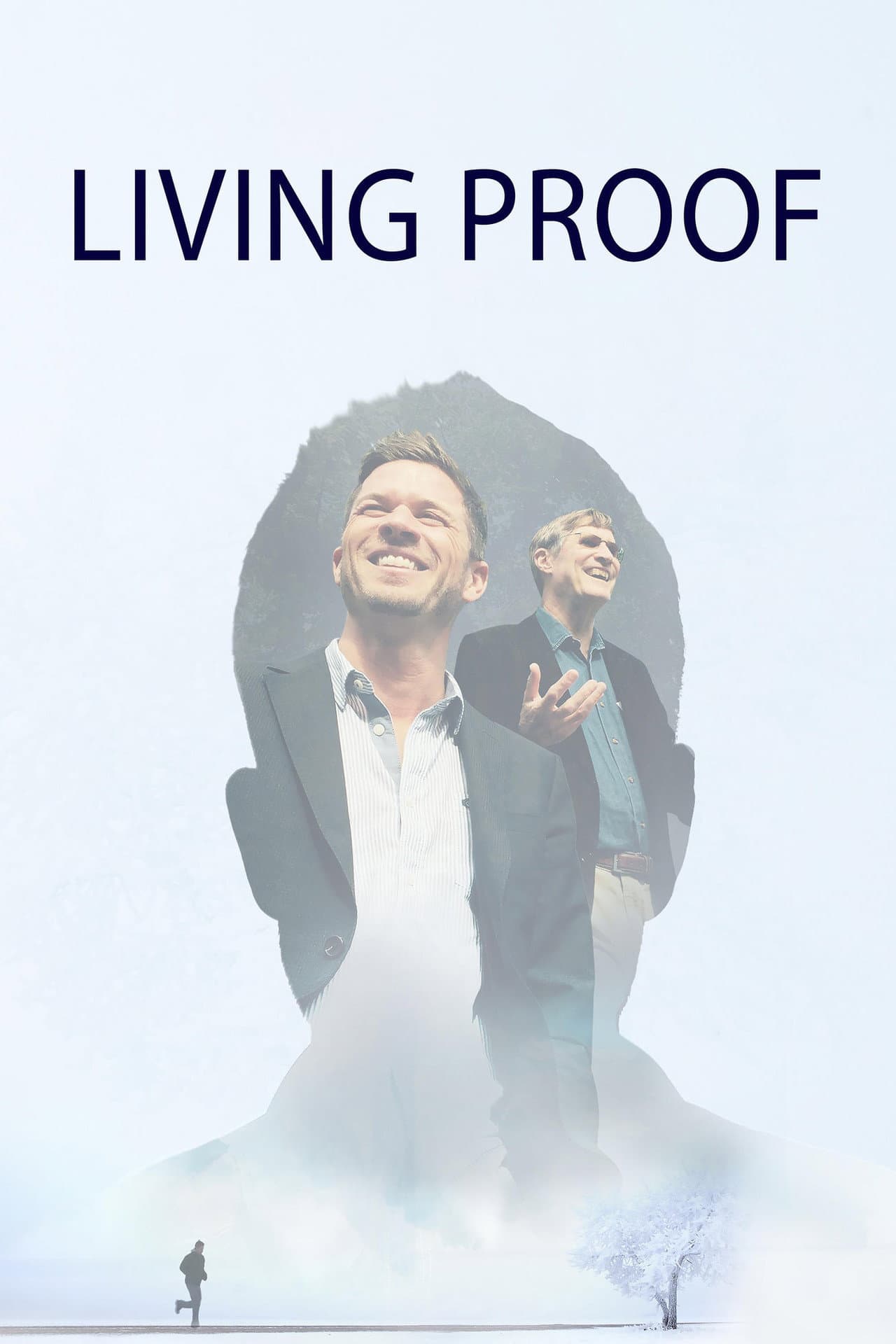 Living Proof preview 2