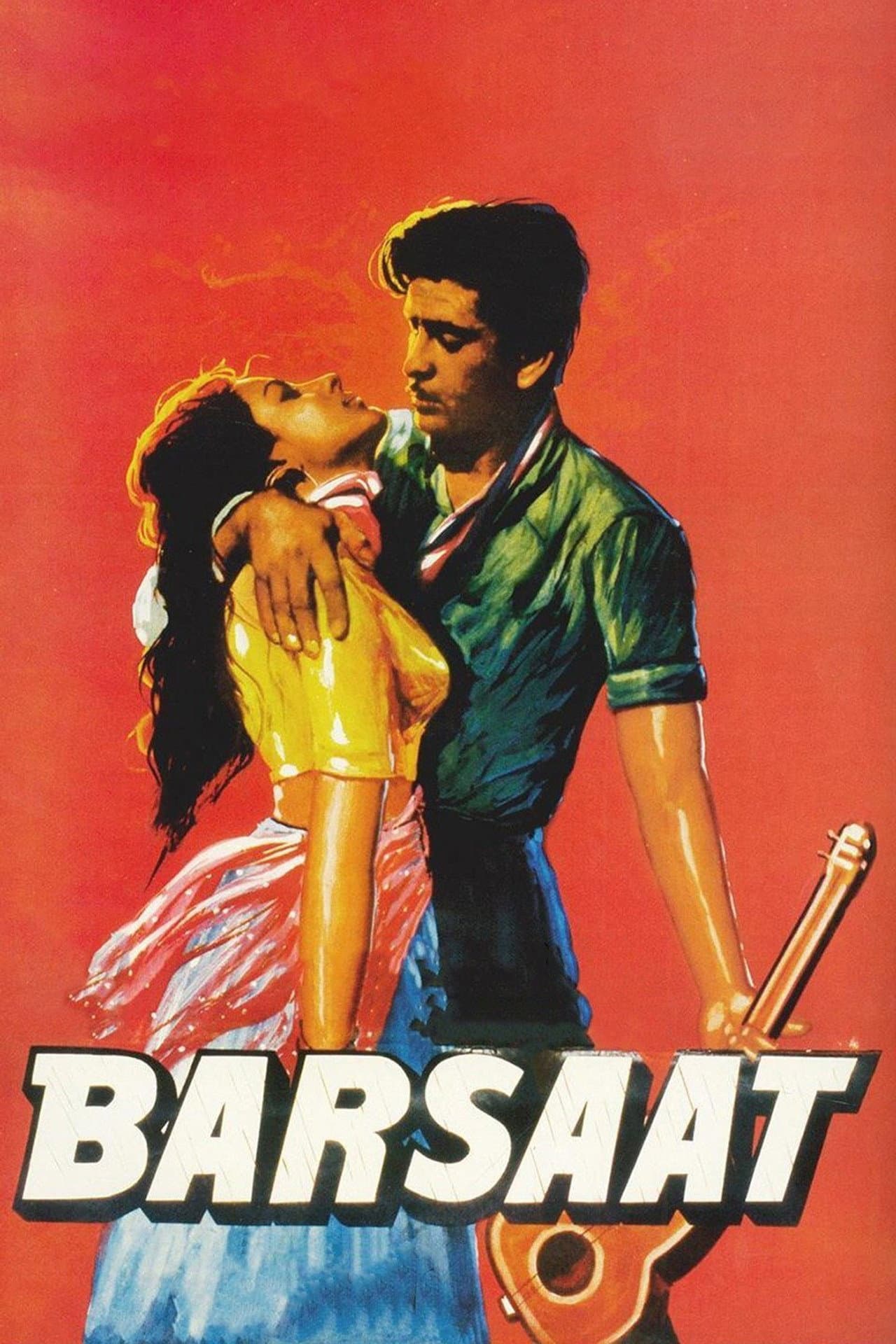 Barsaat preview 2