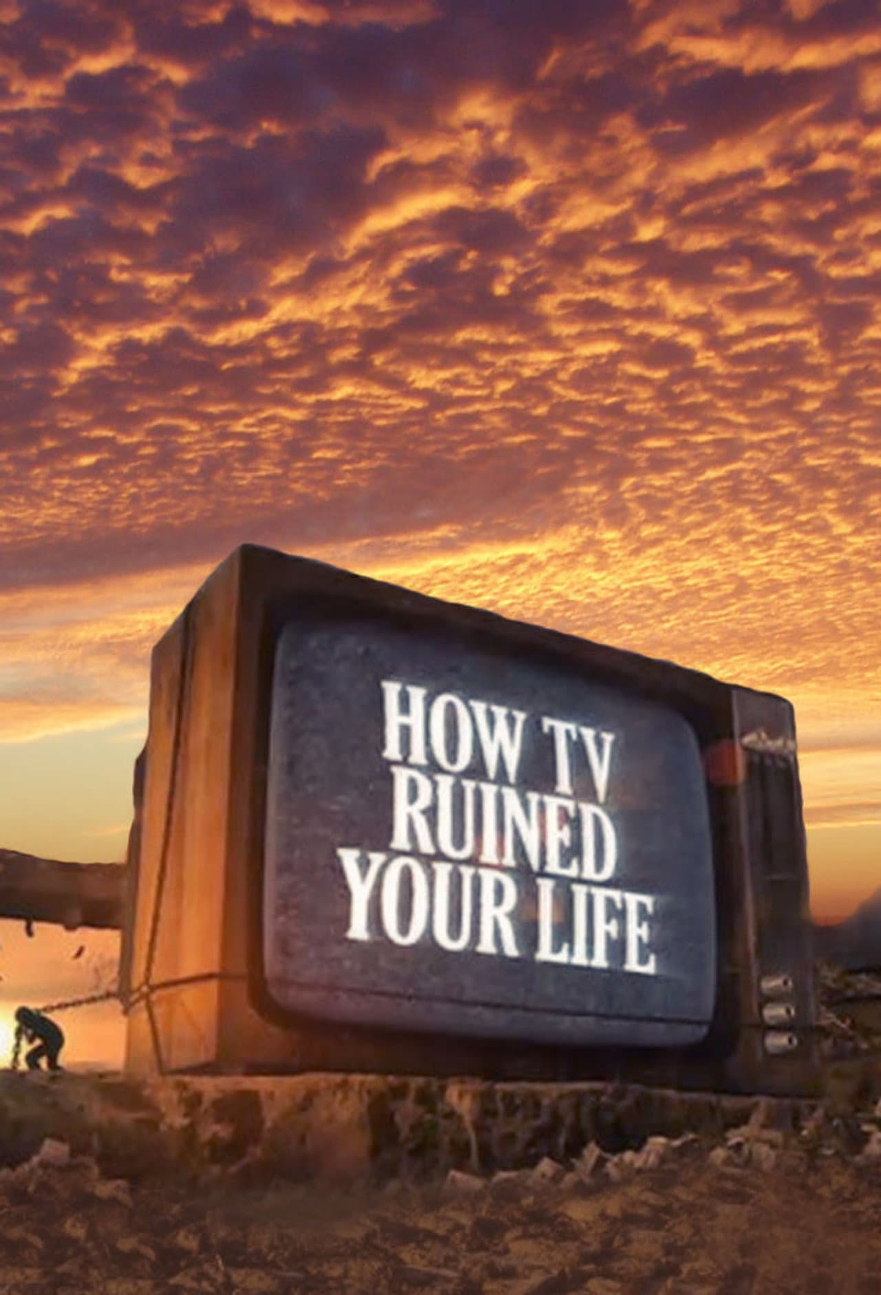 How TV Ruined Your Life preview 1