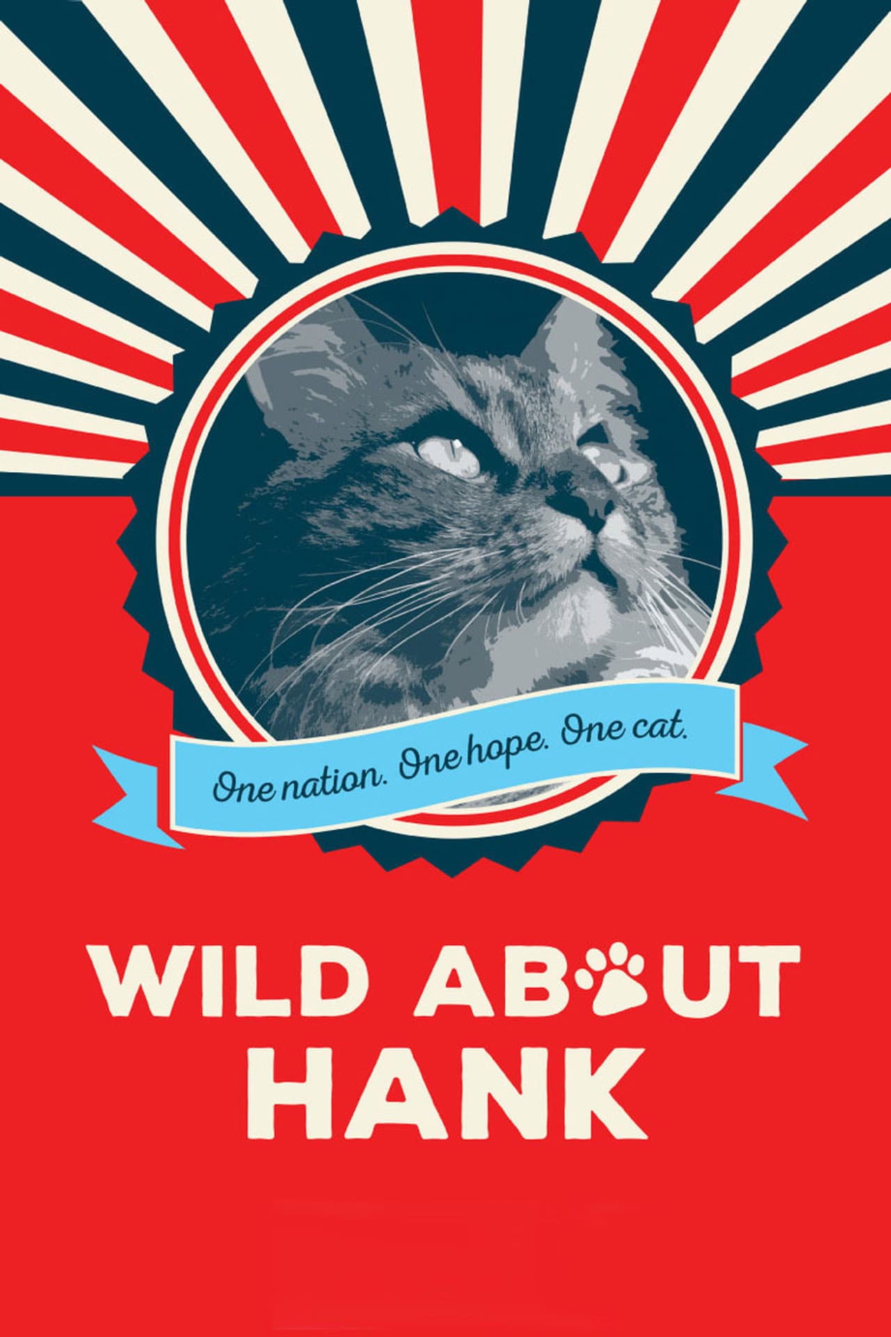 Wild About Hank preview 2