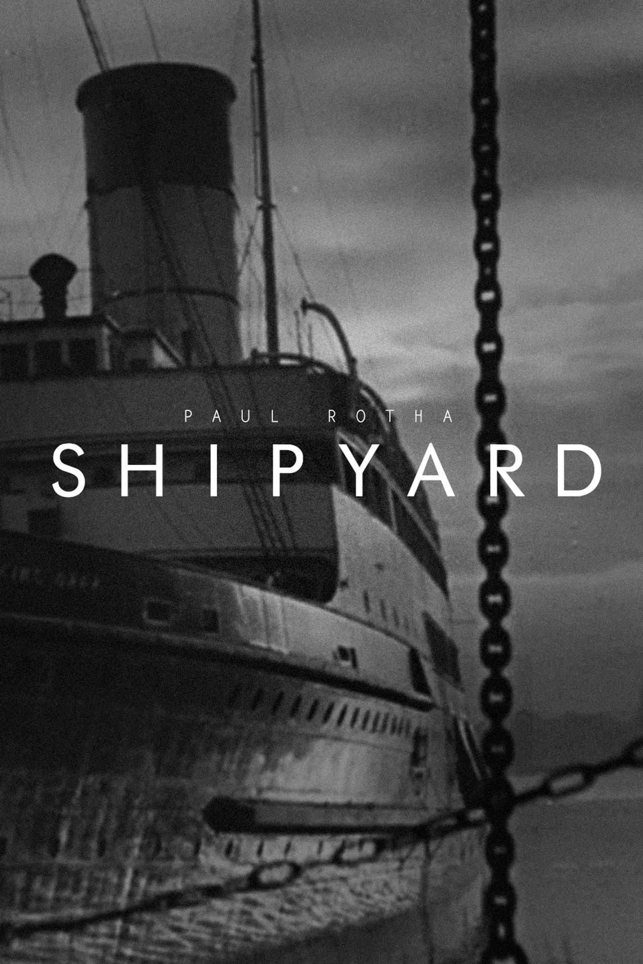 Shipyard preview 2
