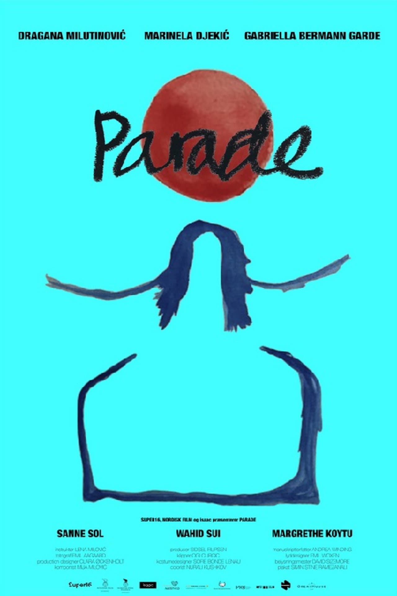 Parade preview 1