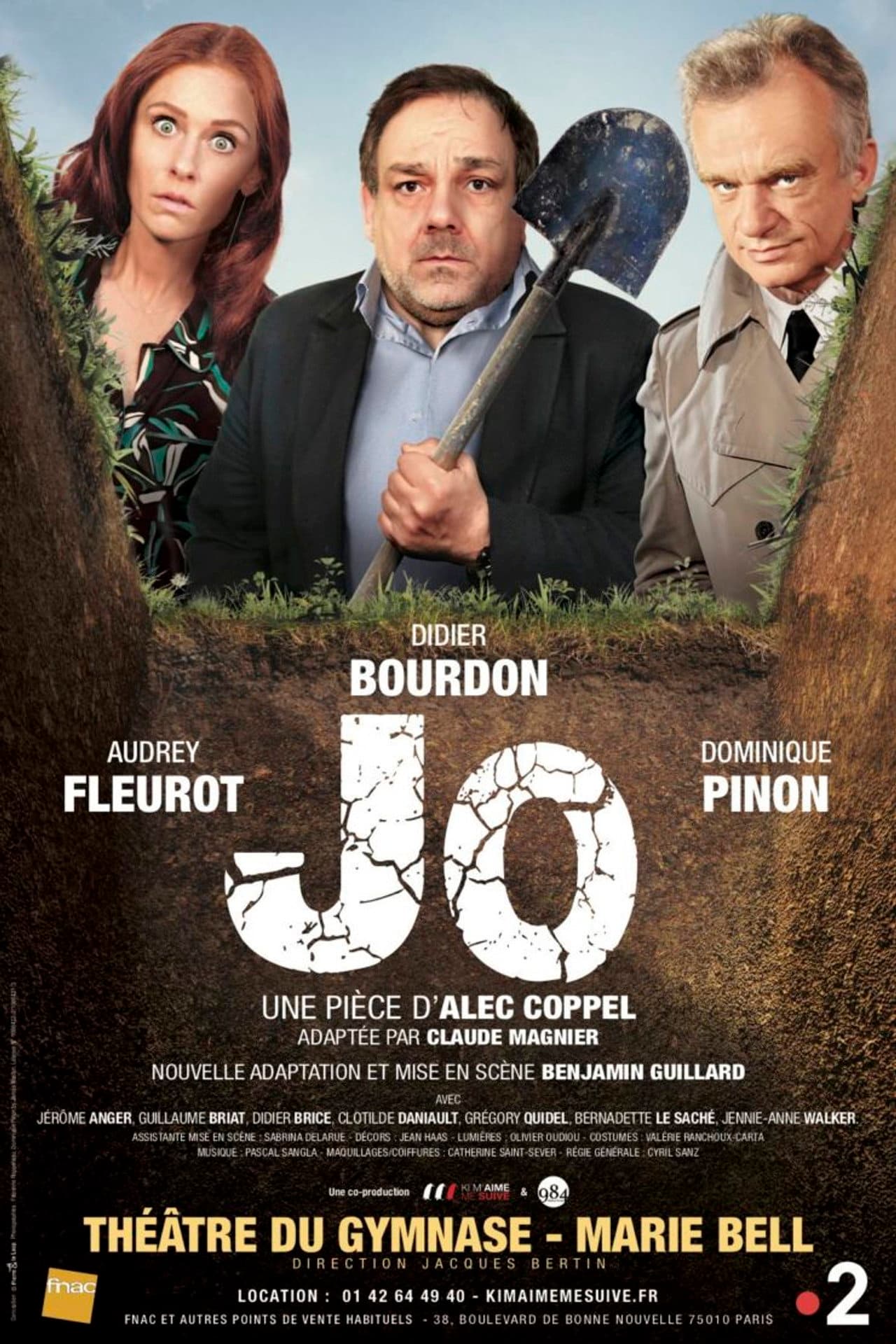 Jo preview 2
