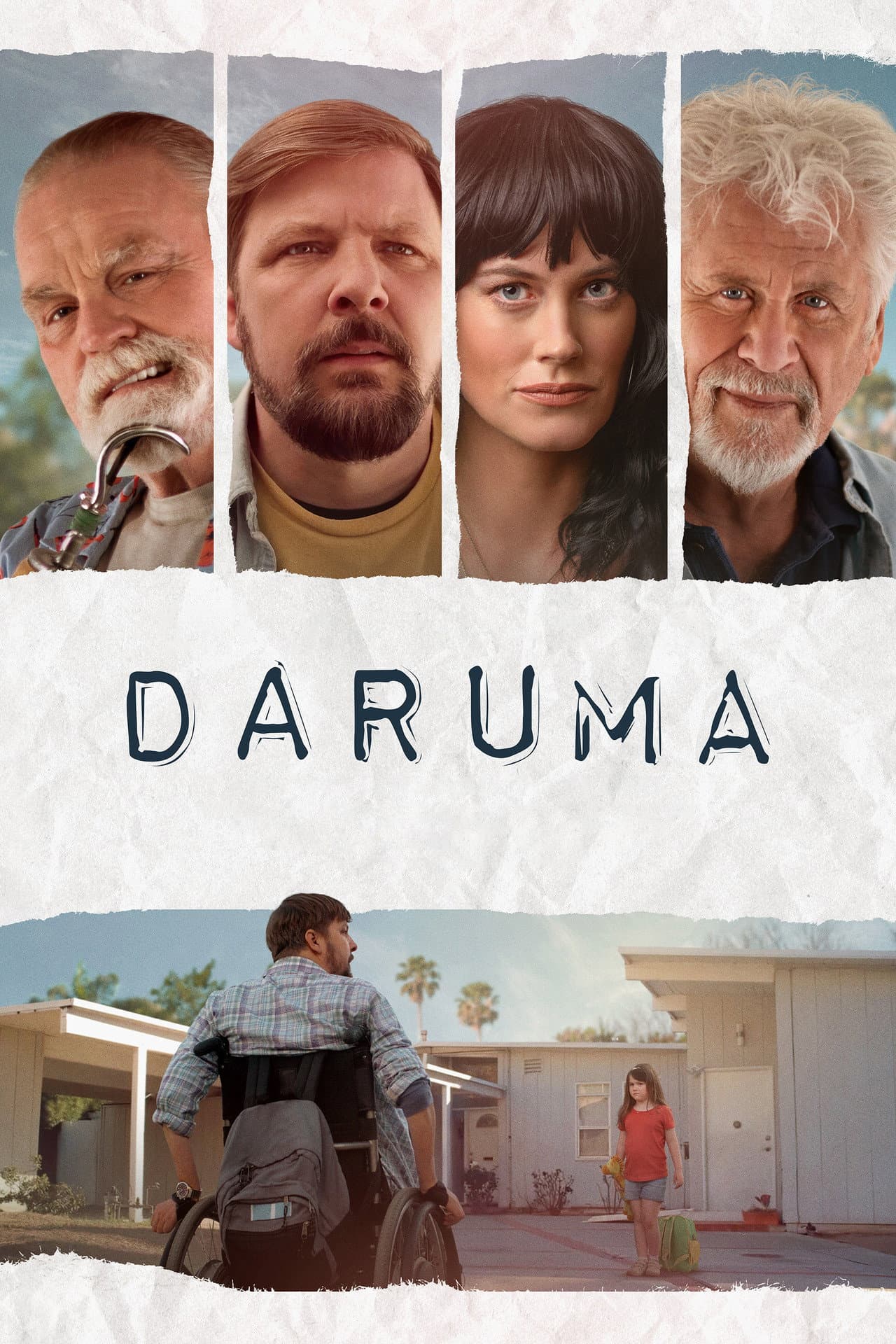 Daruma preview 2