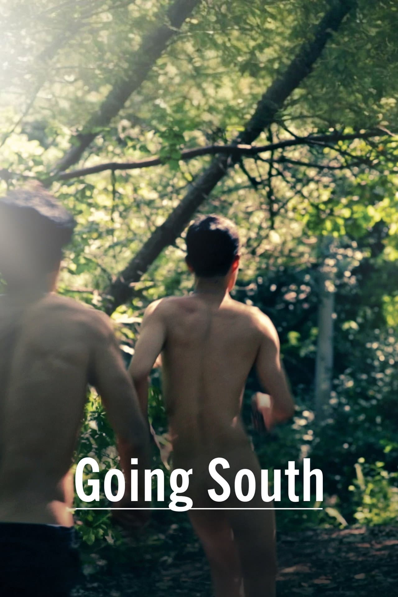 Going South preview 2