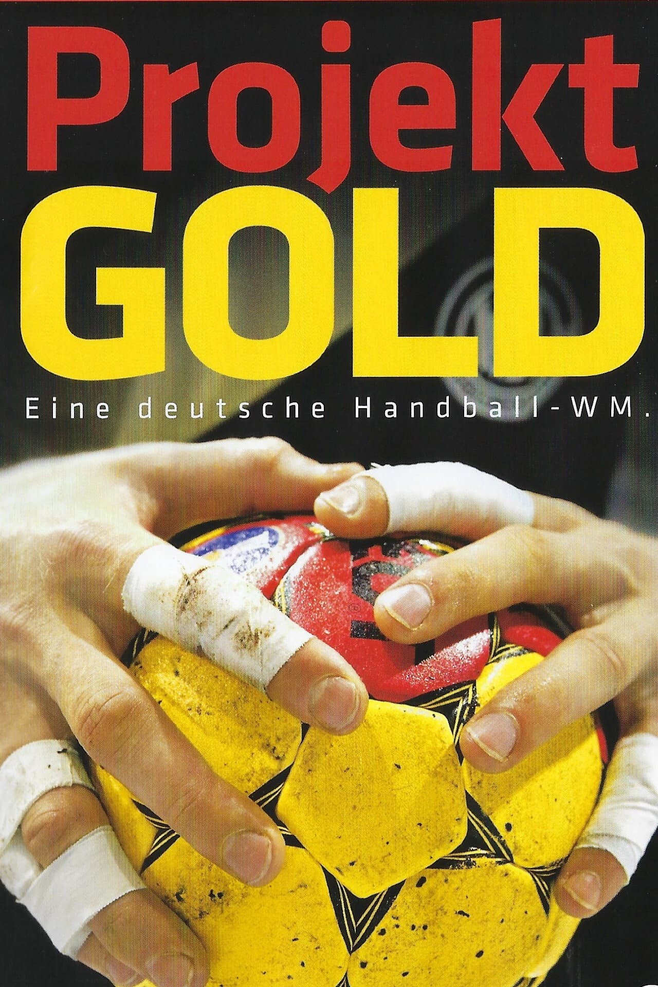 Projekt Gold preview 2