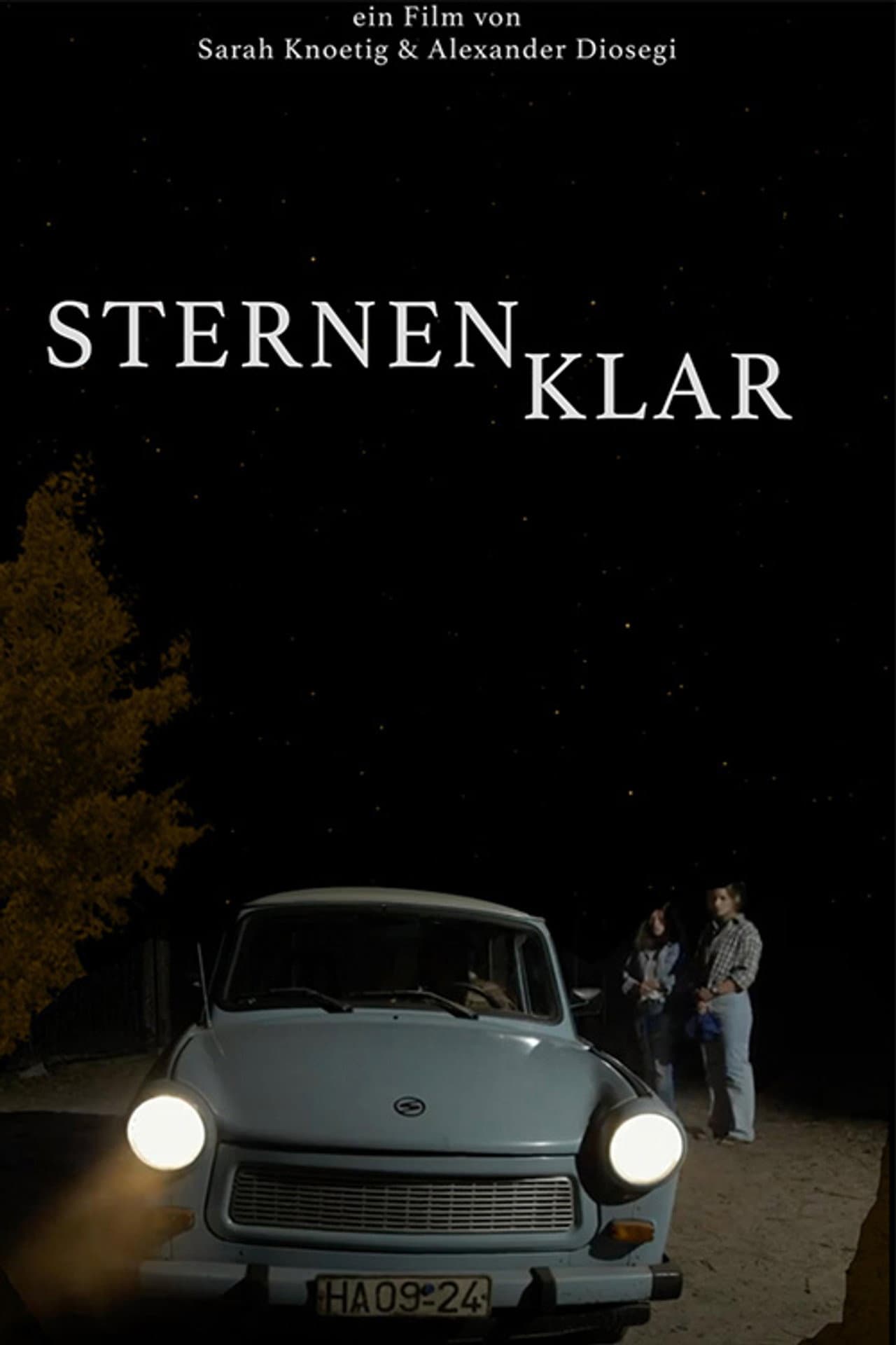 Sternenklar preview 1