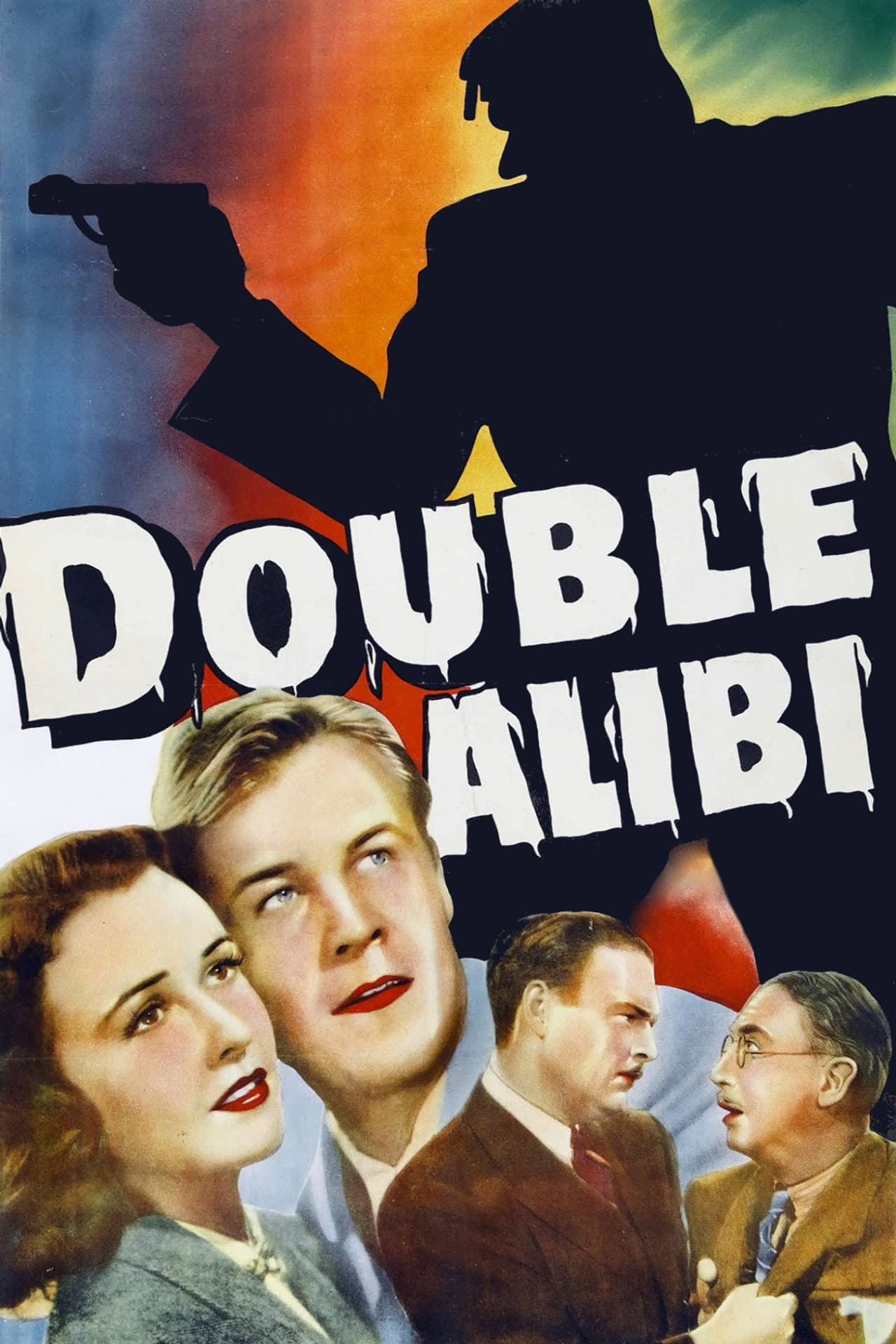 Double Alibi preview 2
