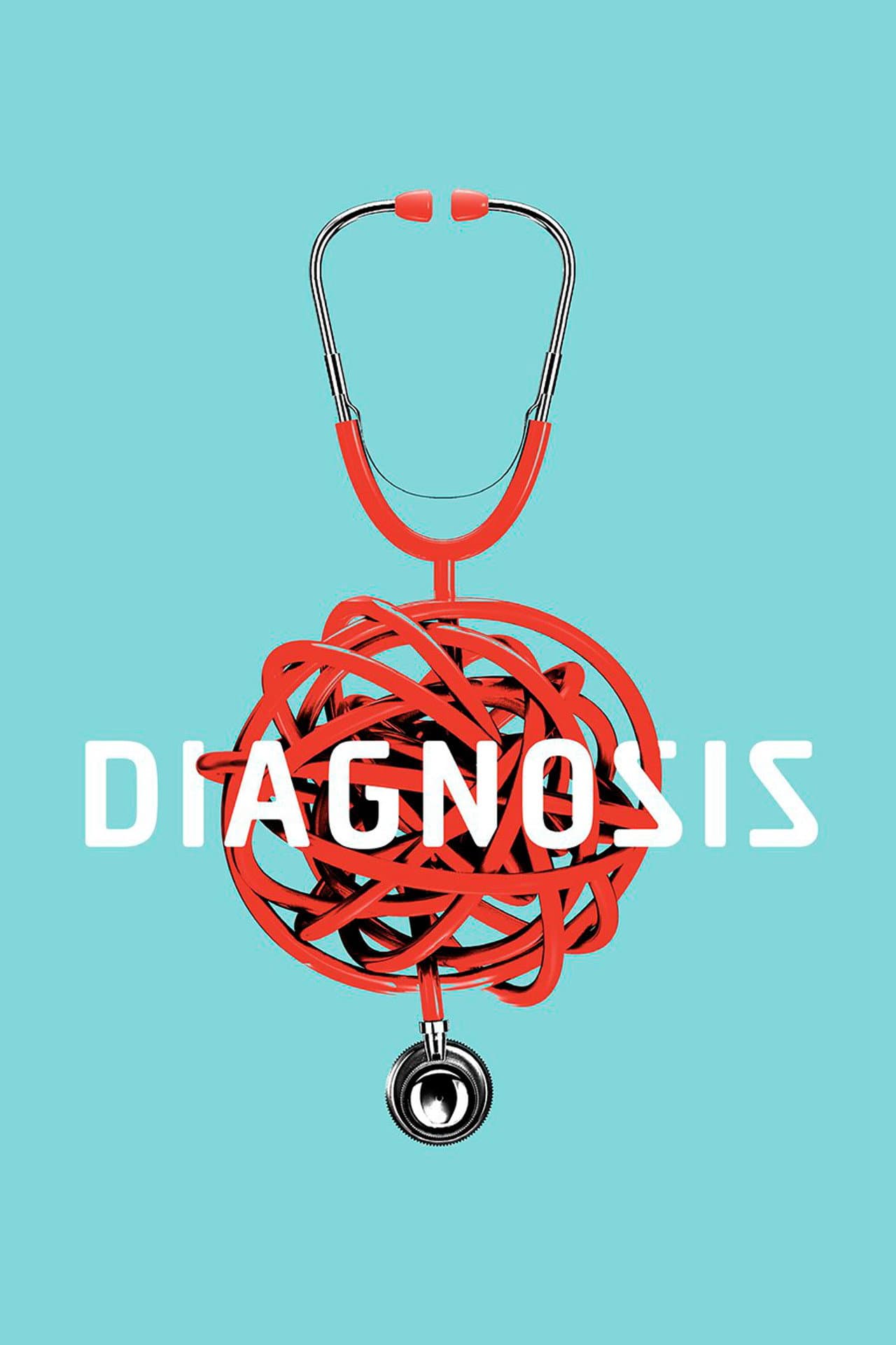 Diagnosis preview 2