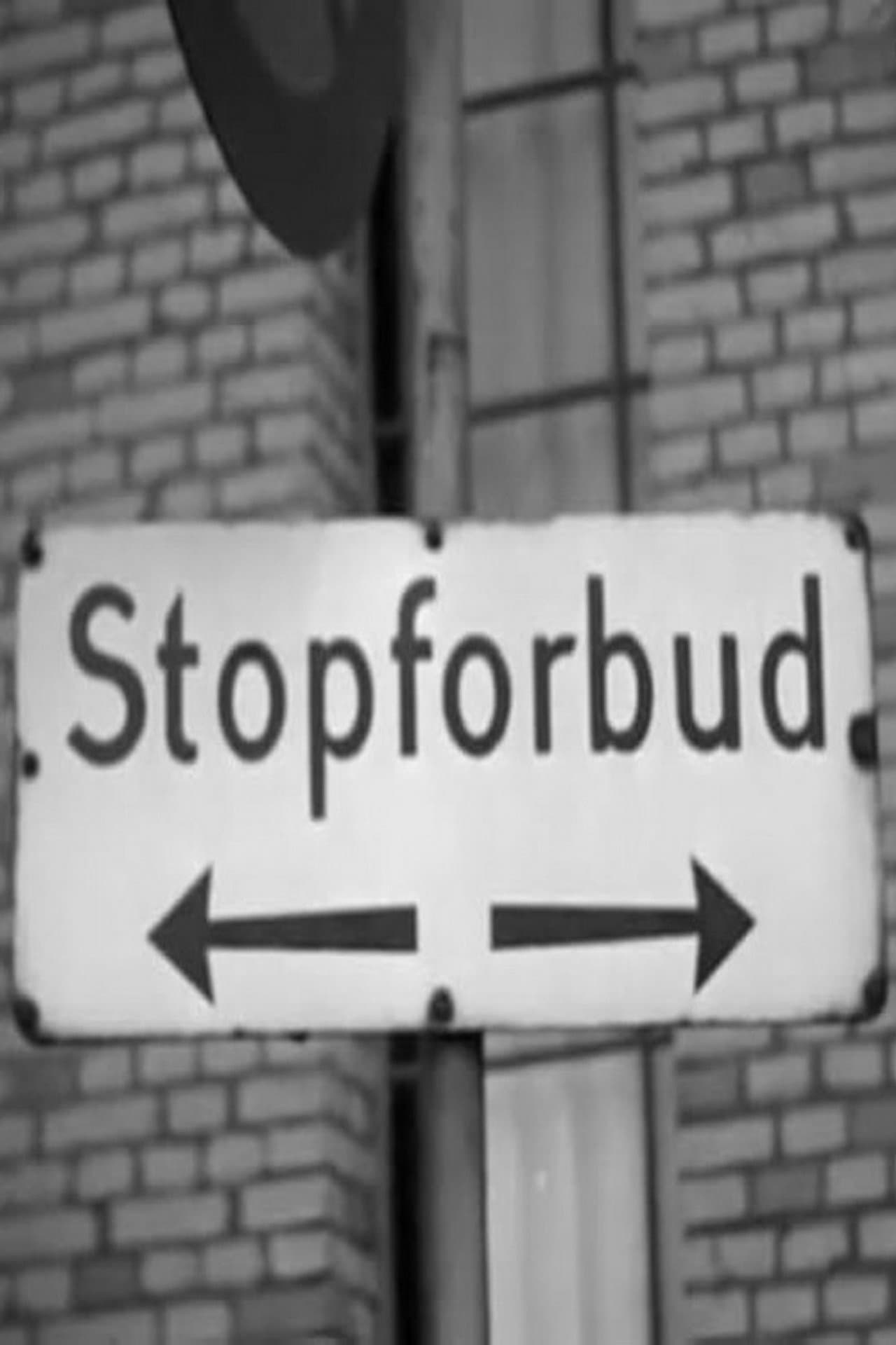 Stop for Bud preview 1