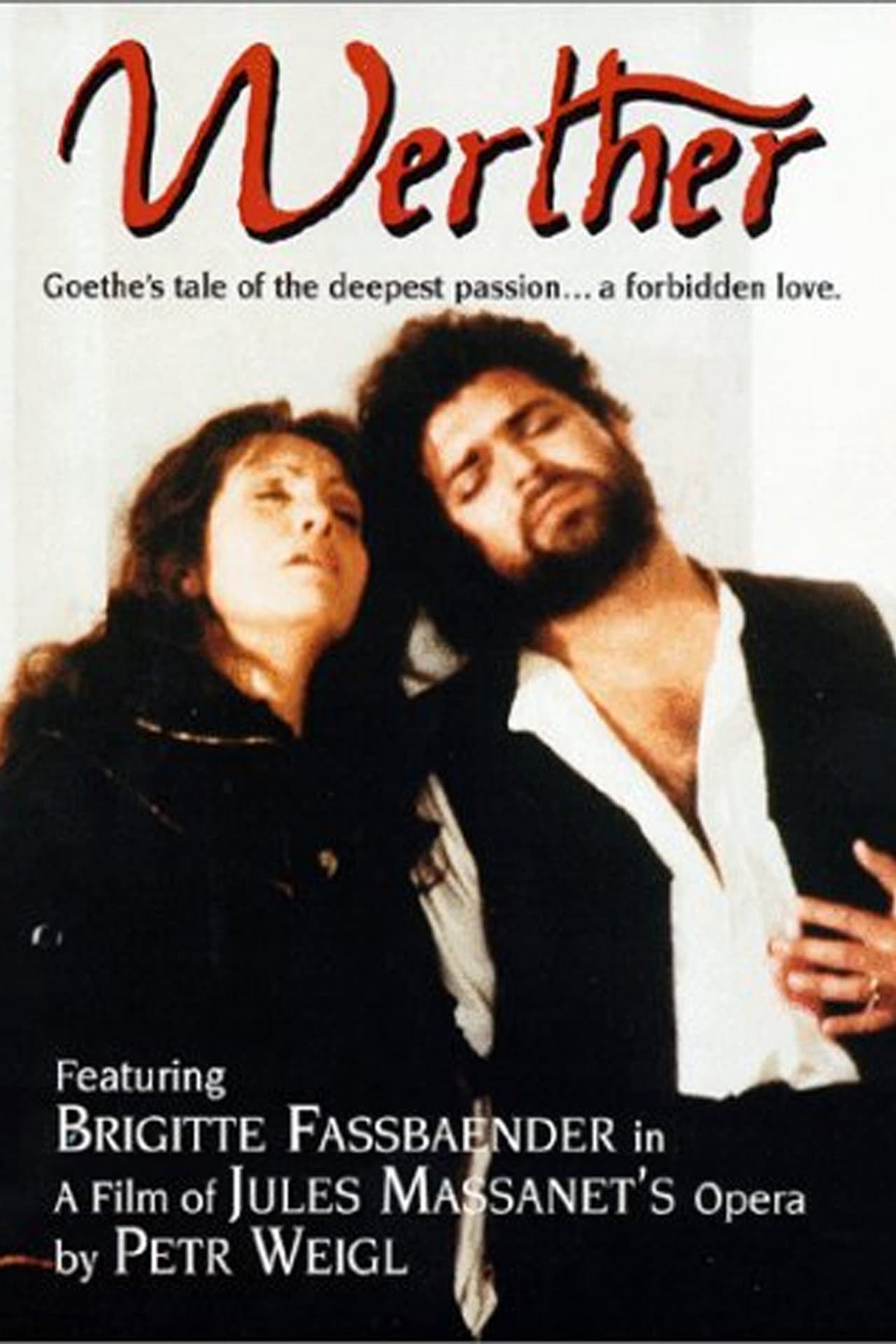 Werther preview 1