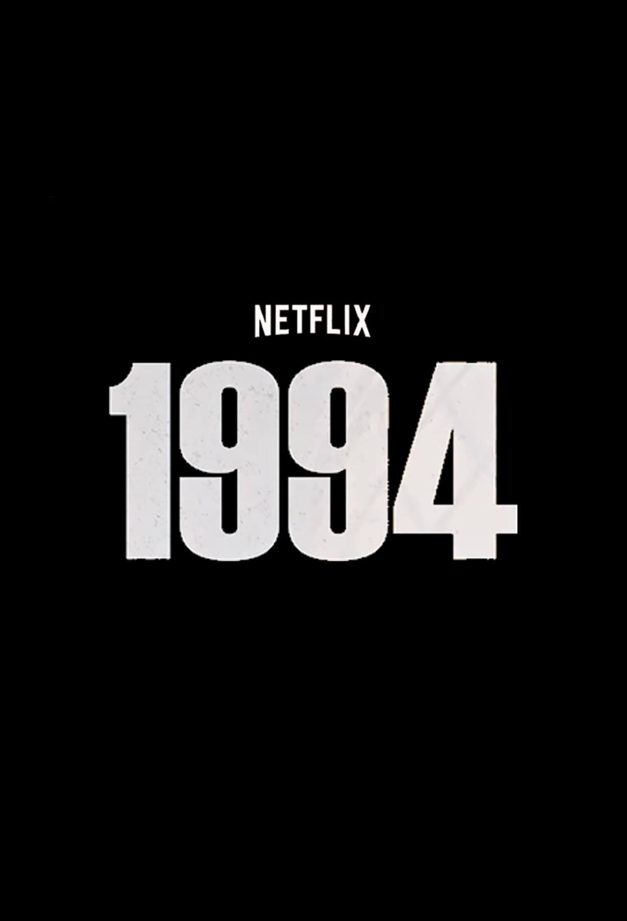 1994 preview 2
