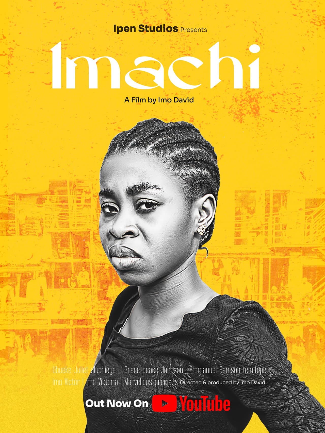 Imachi preview 1