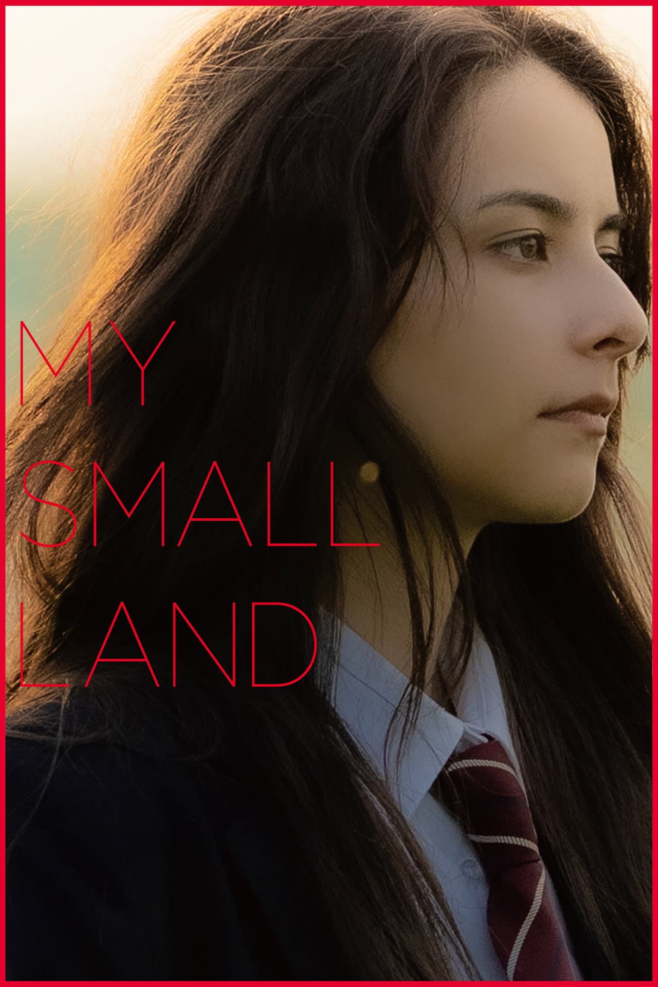 My Small Land preview 2