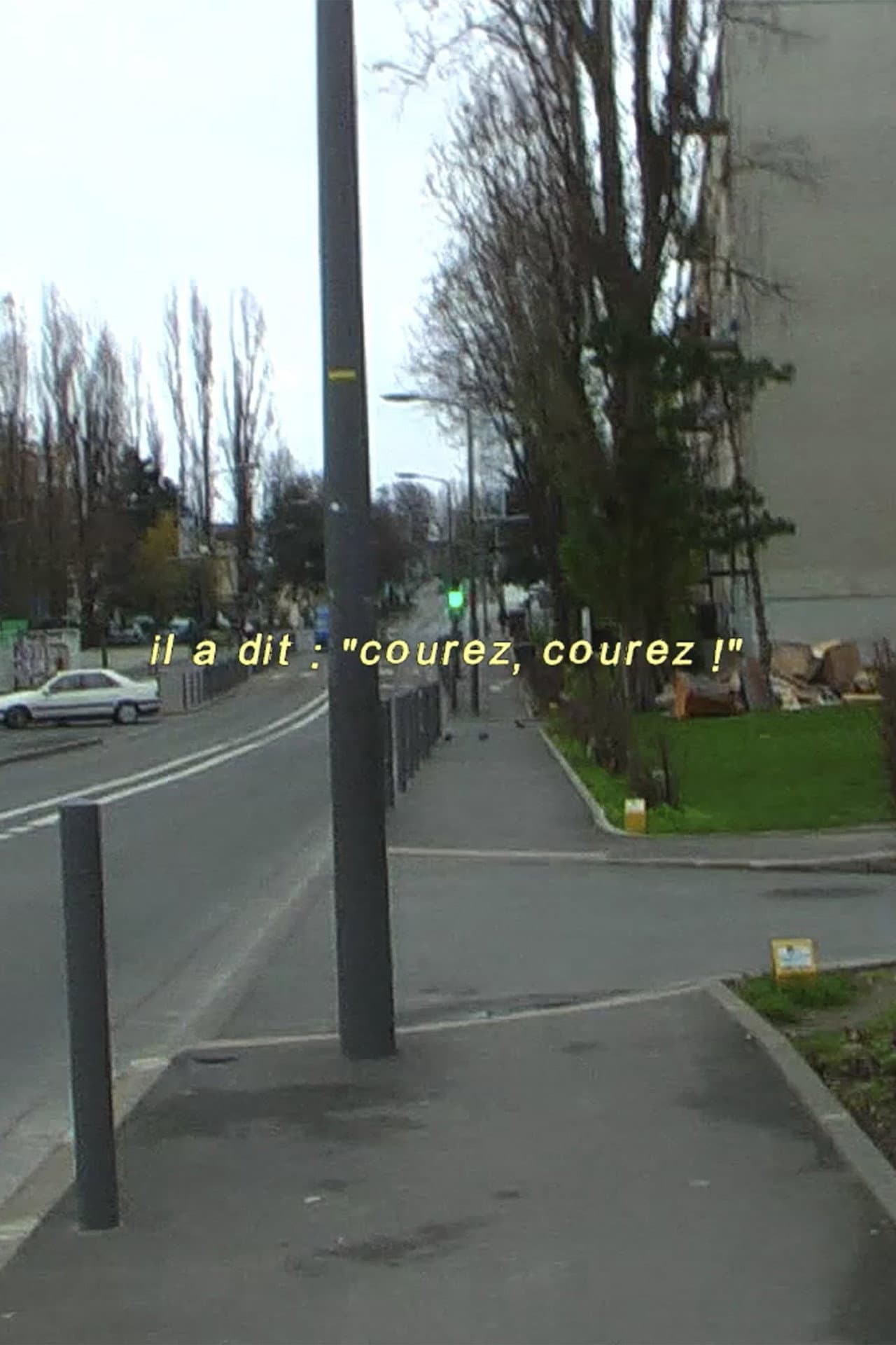 Le transformateur preview 1