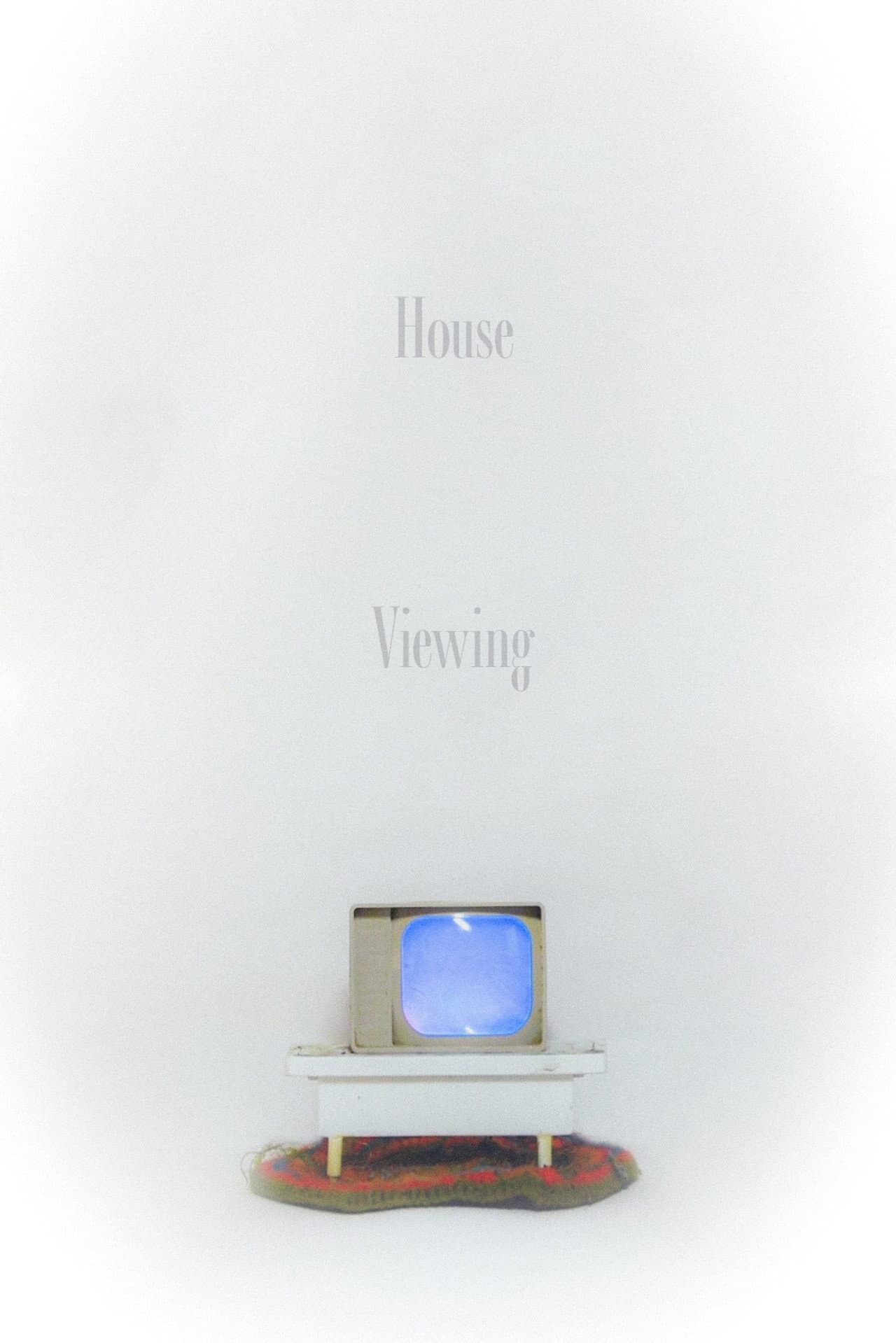House Viewing preview 2