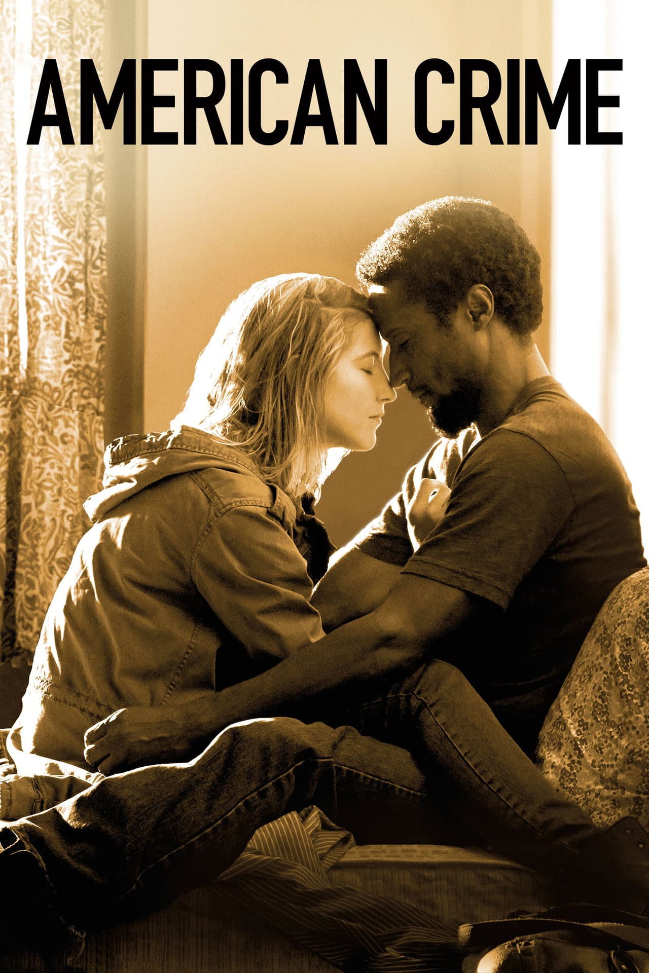 American Crime preview 2