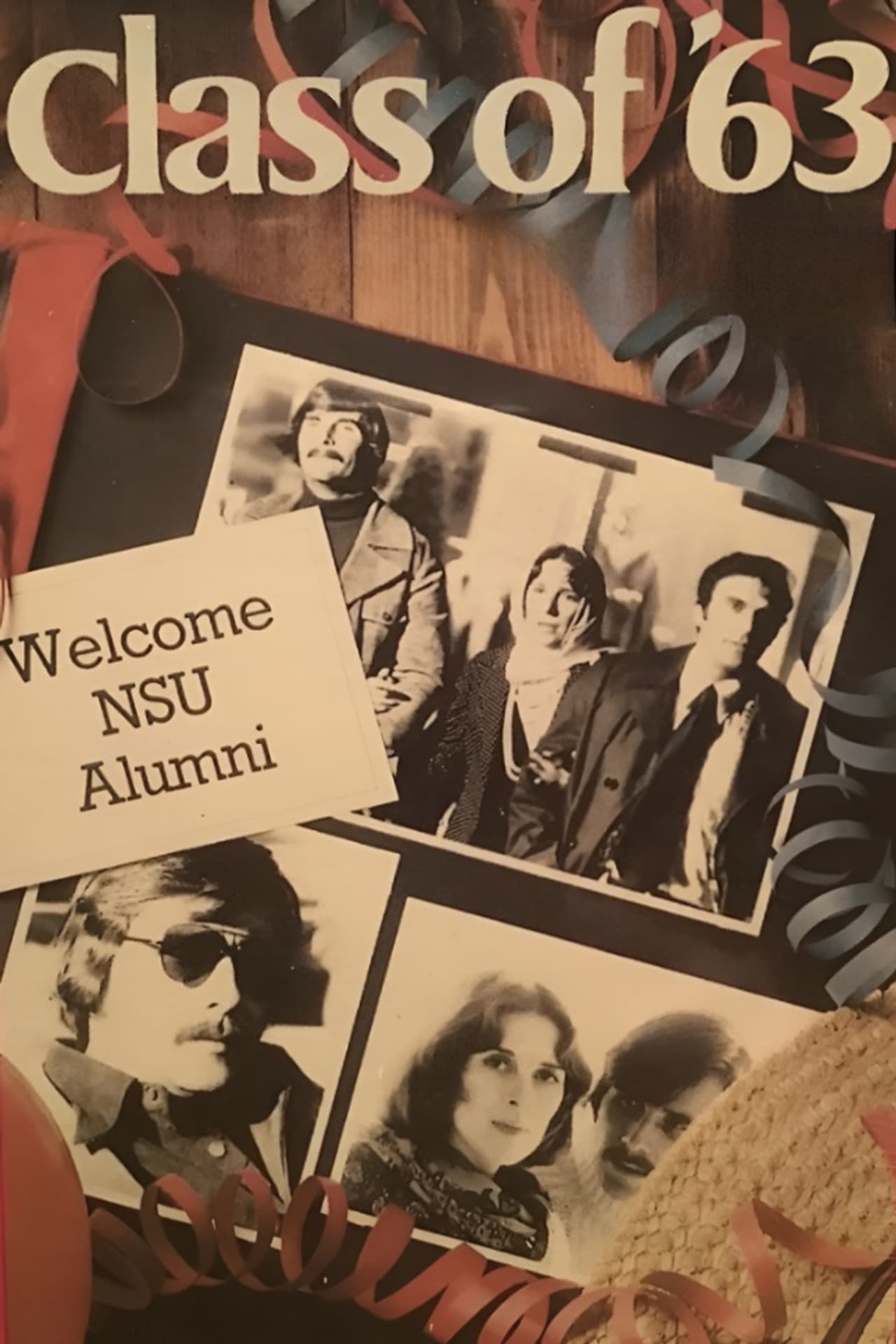 Class of '63 preview 1