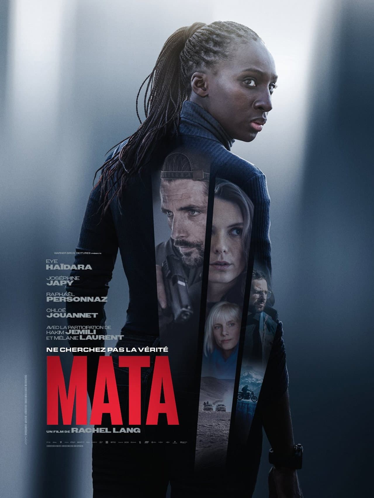 Mata preview 1