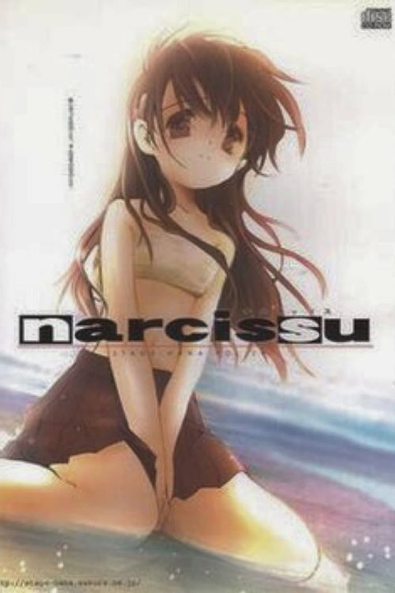 Narcissu preview 2
