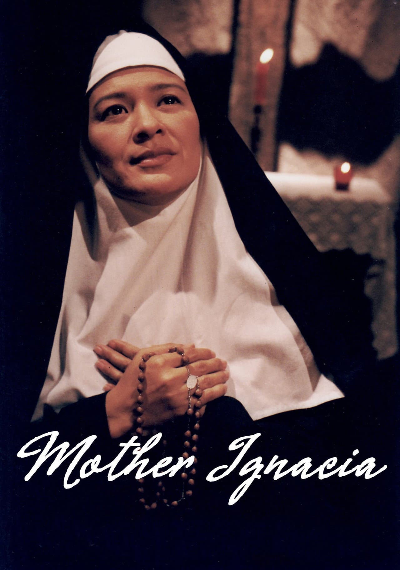 Mother Ignacia: Ang Uliran preview 2