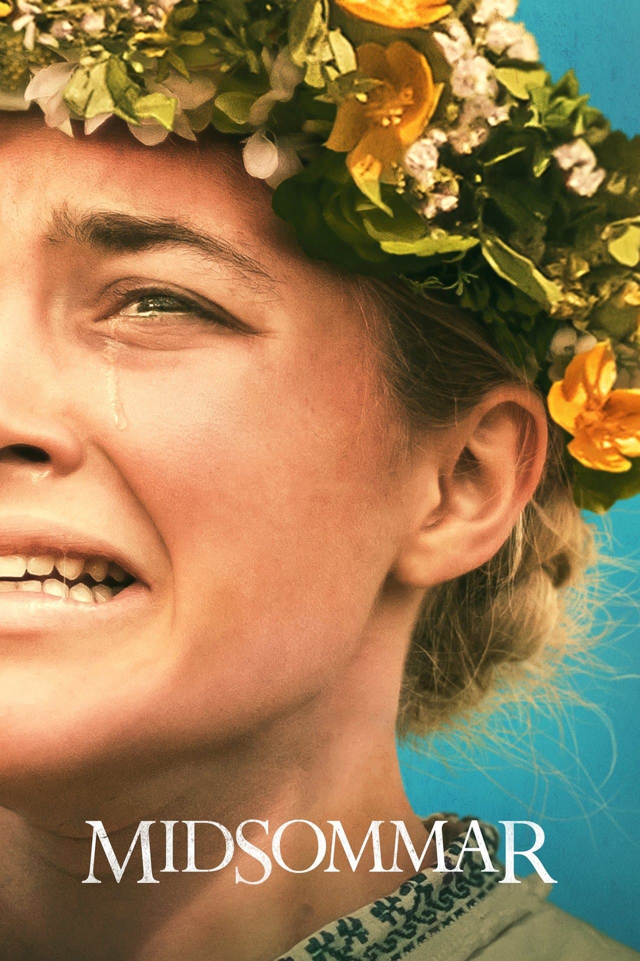 Midsommar preview 2